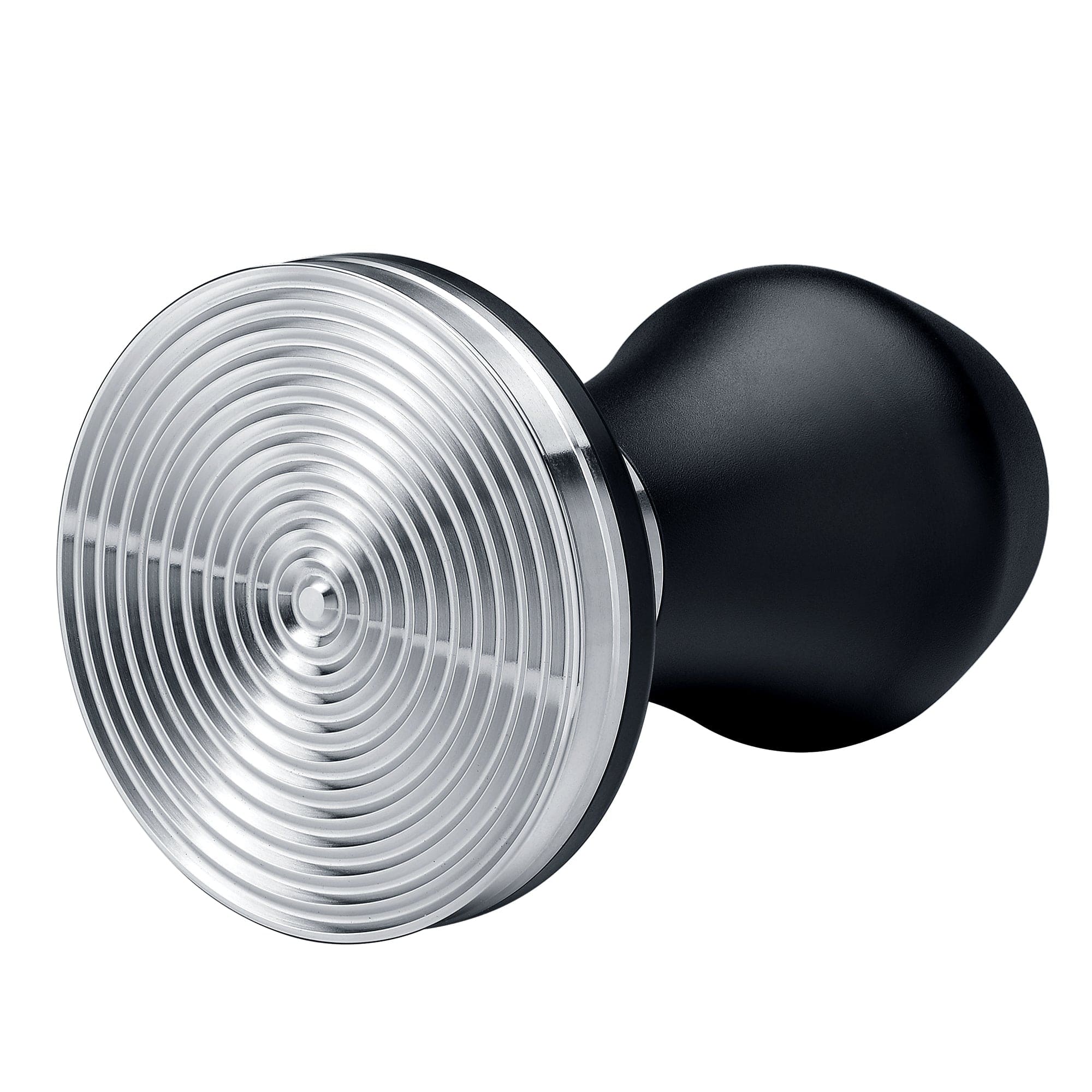 Normcore Heavy Coffee Tamper - Image 2