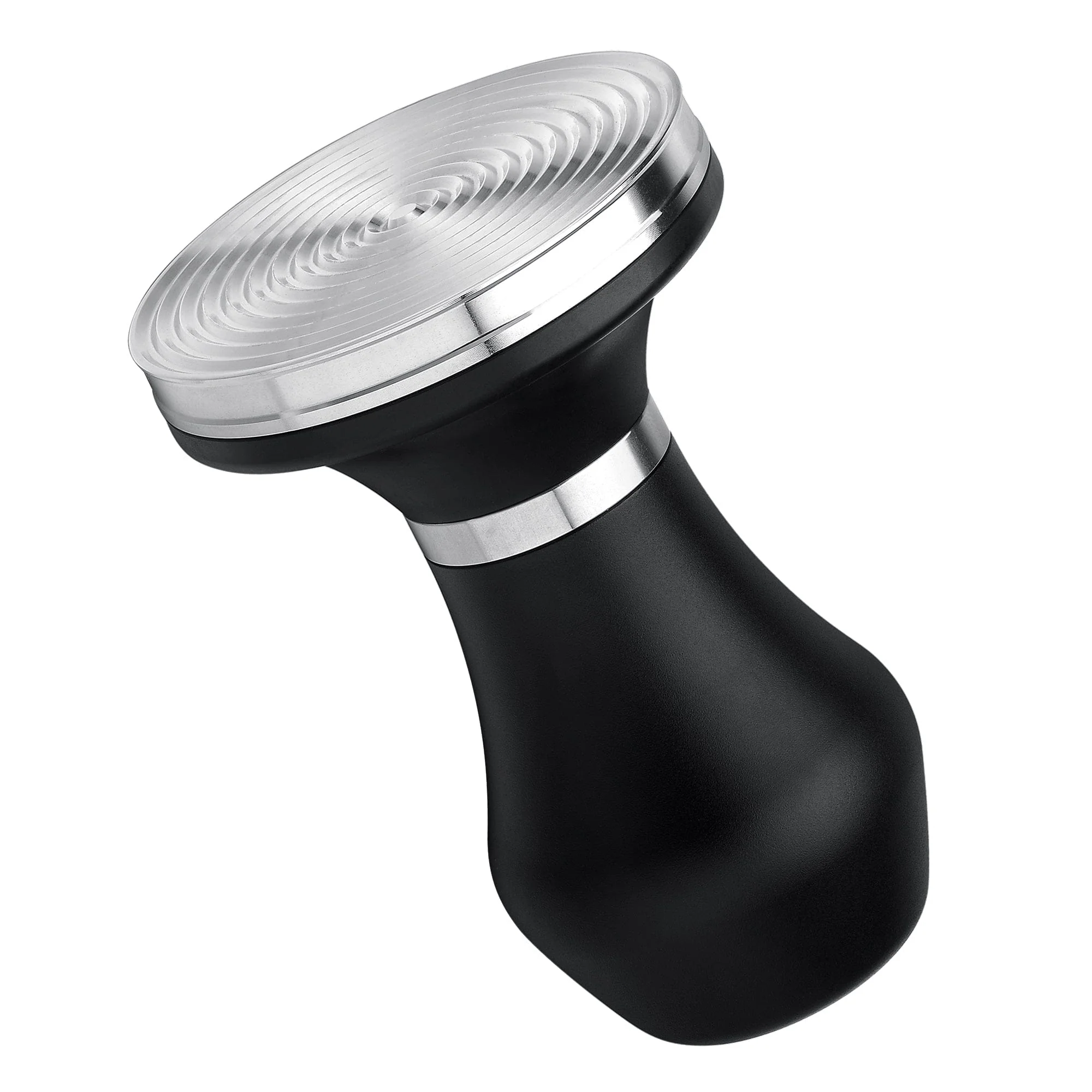 Normcore Heavy Coffee Tamper - Image 7