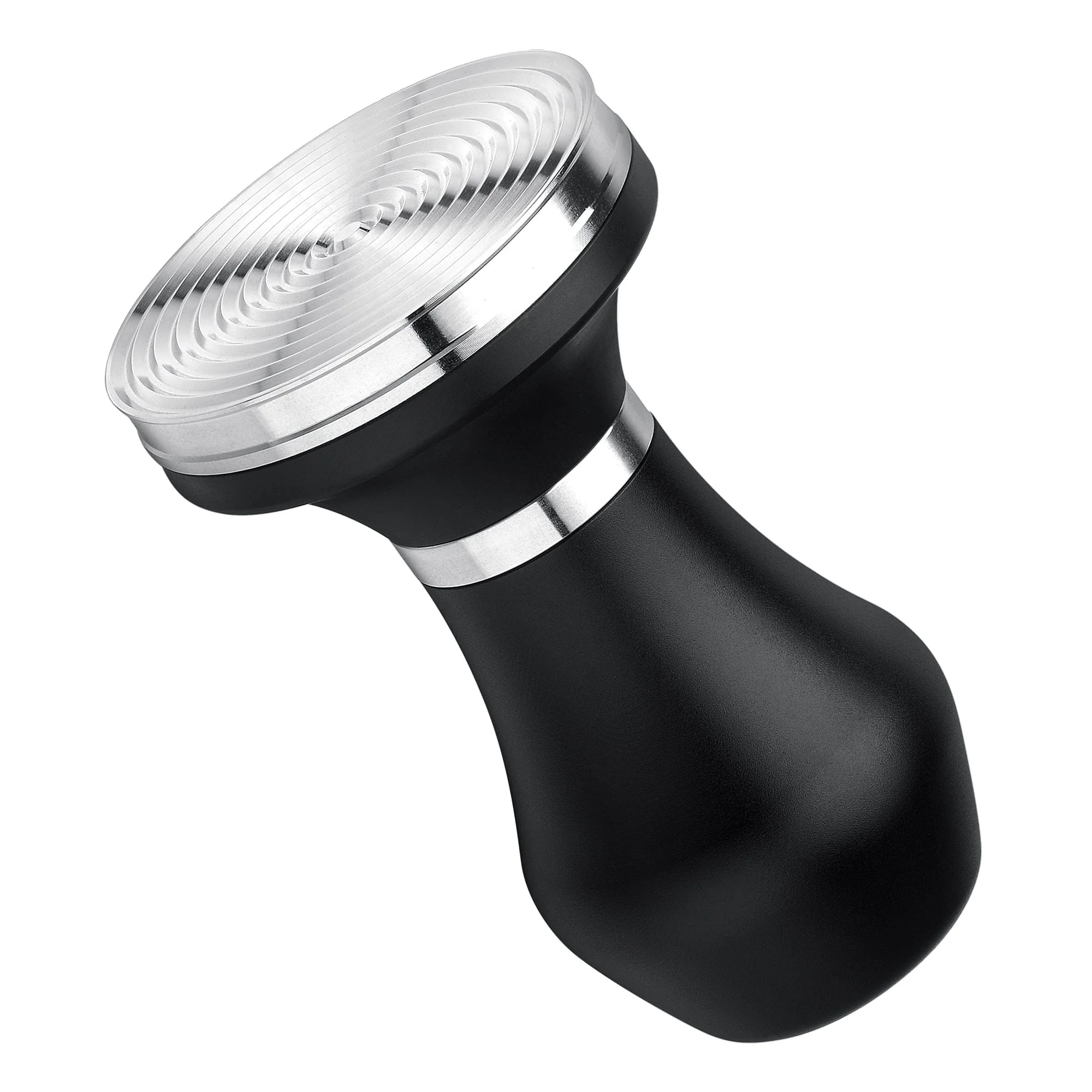 Normcore Heavy Coffee Tamper - Image 8