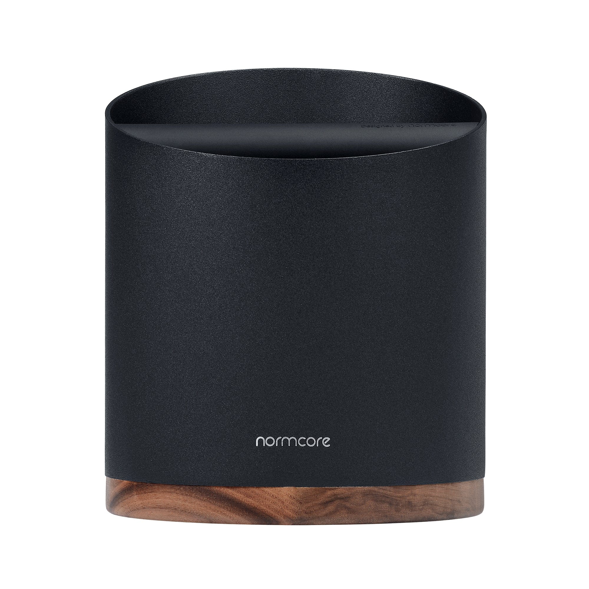 Normcore Heavy-Duty Espresso Knock Box - Image 5