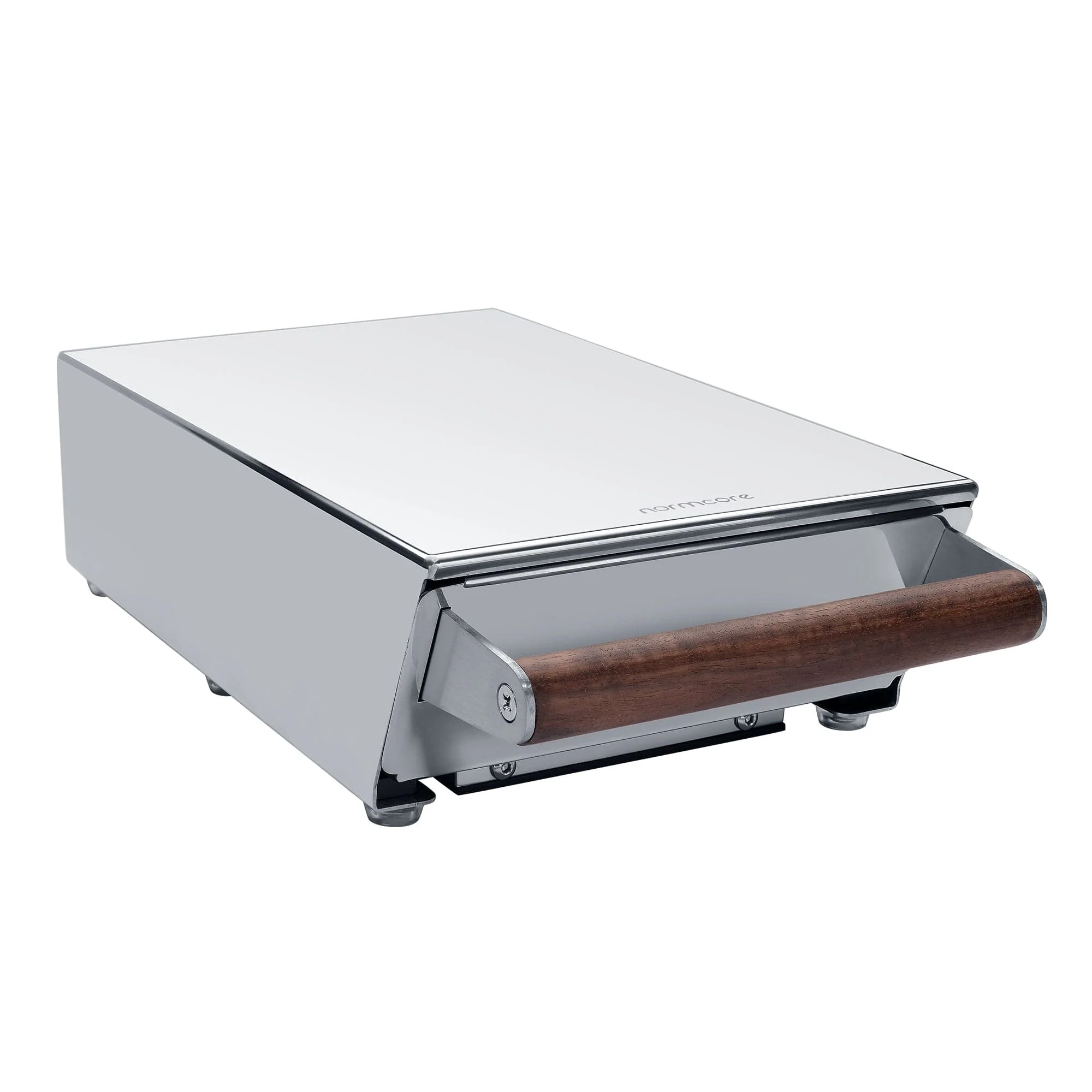 Normcore Knock Box Drawer Replacement Handle (Handle Only) - Image 4