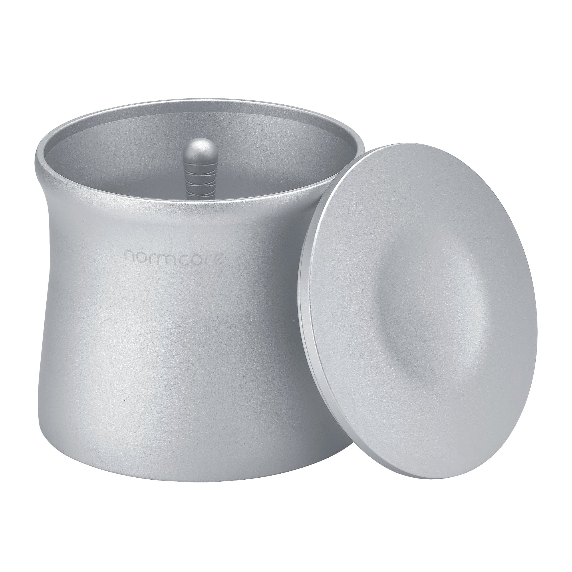 Normcore Magnetic Dosing Cup - Image 10
