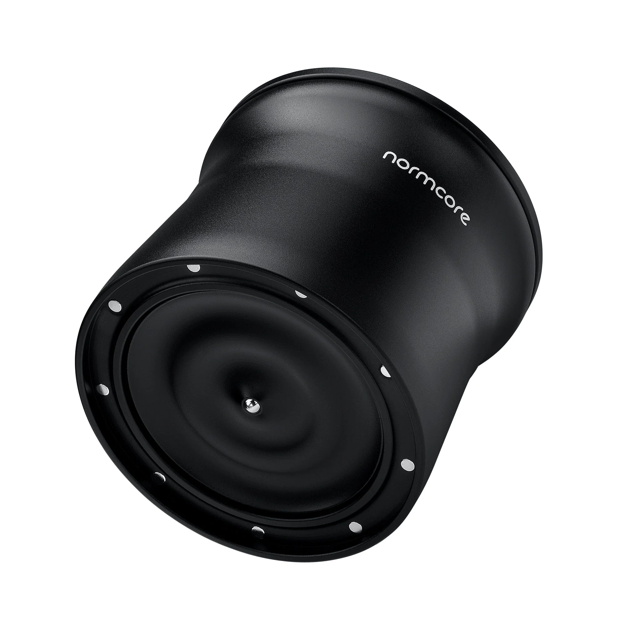 Normcore Magnetic Dosing Cup - Image 4