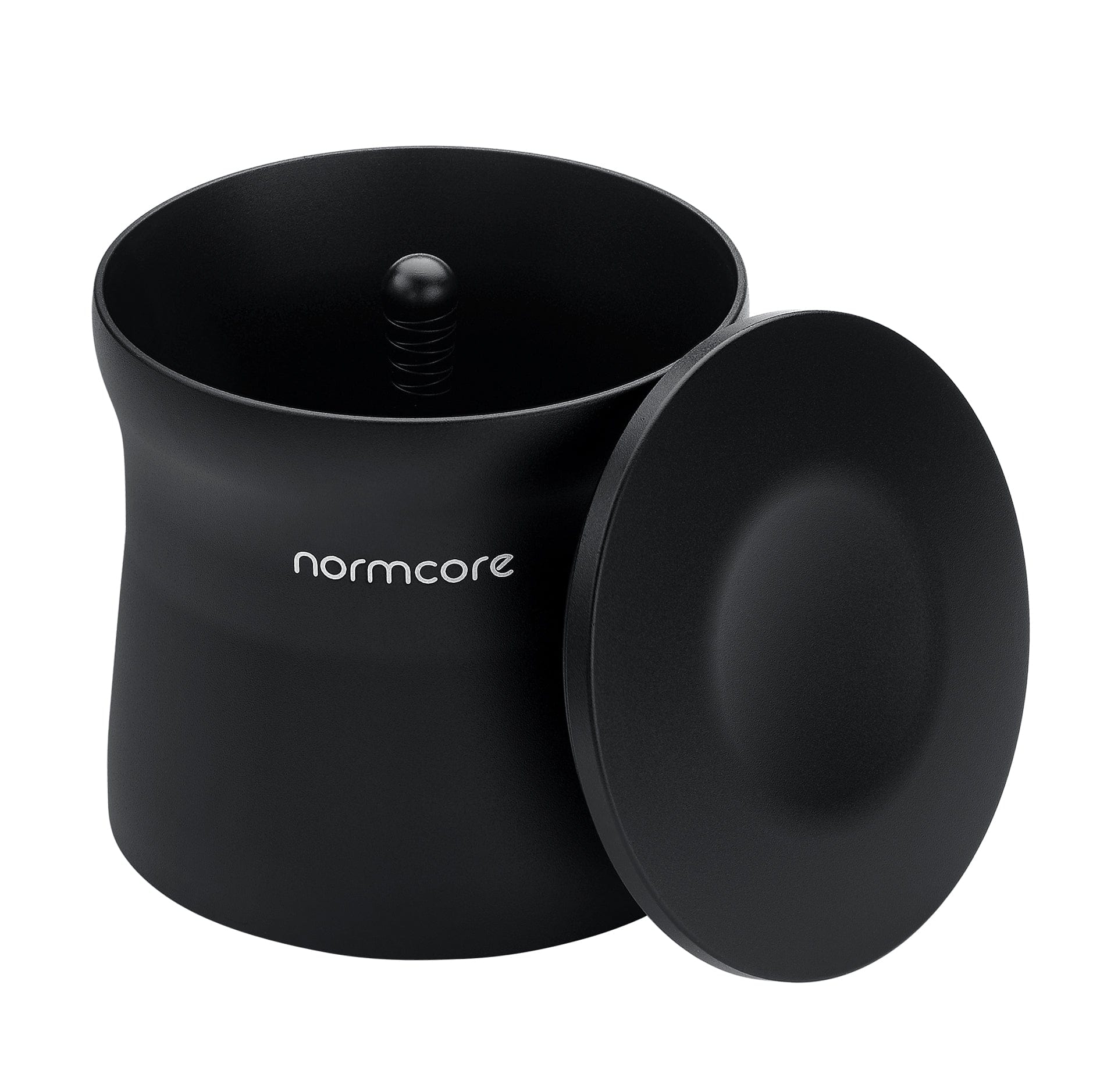 Normcore Magnetic Dosing Cup - Image 6