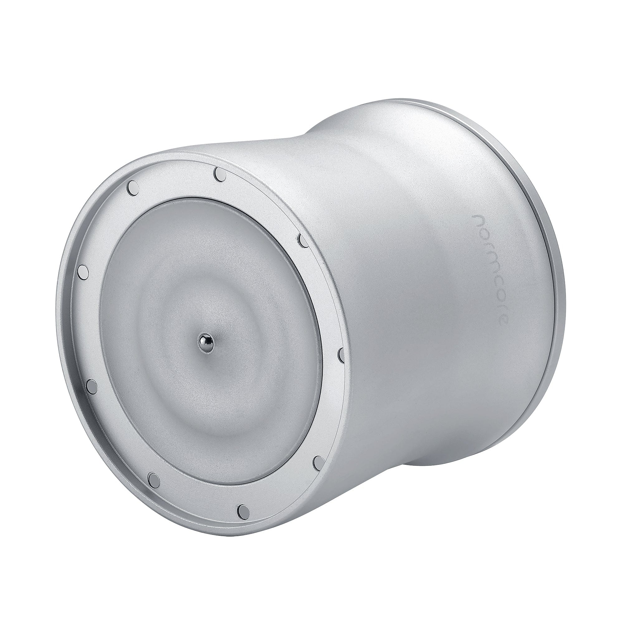 Normcore Magnetic Dosing Cup - Image 9