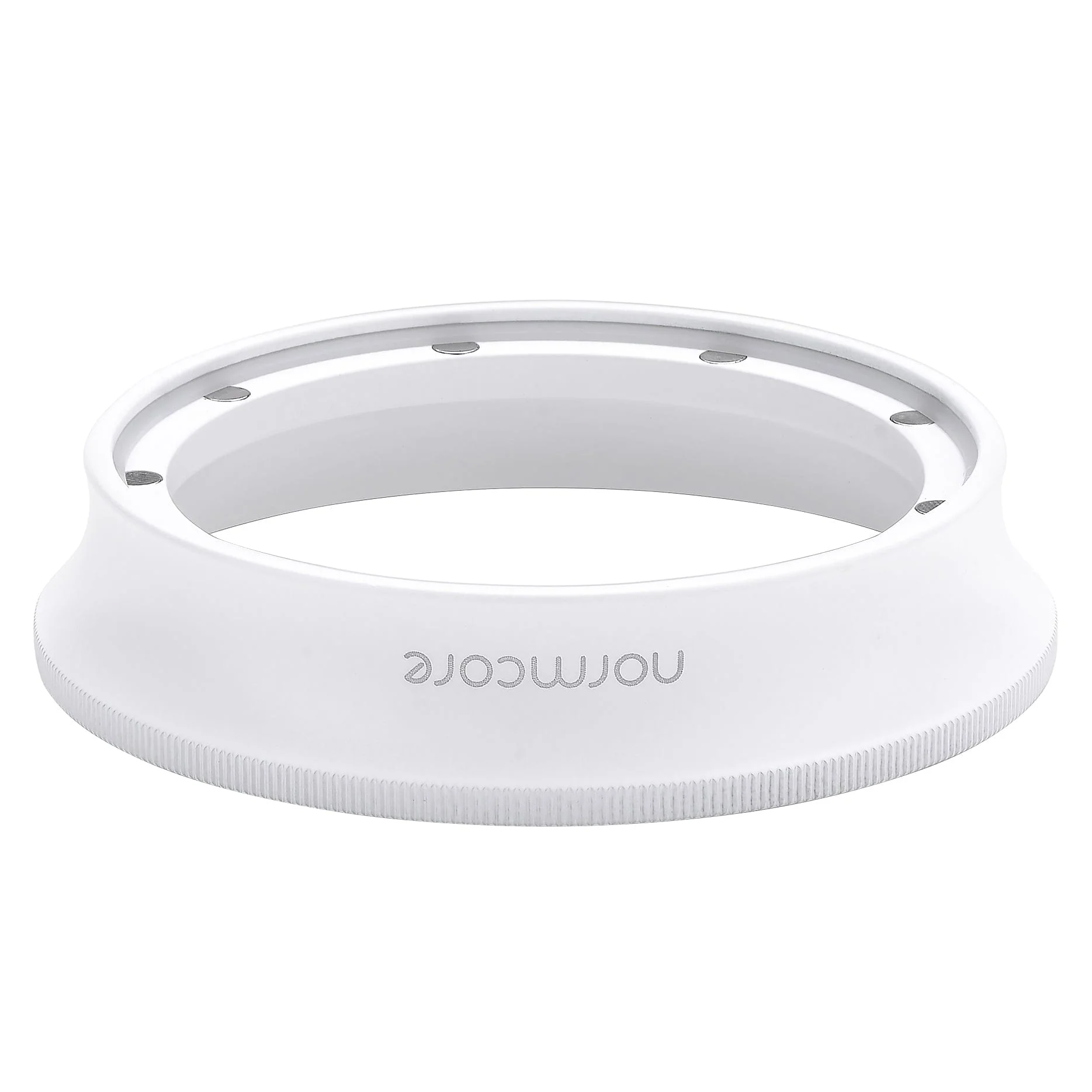 Normcore Magnetic Dosing Funnel V2 - Image 12