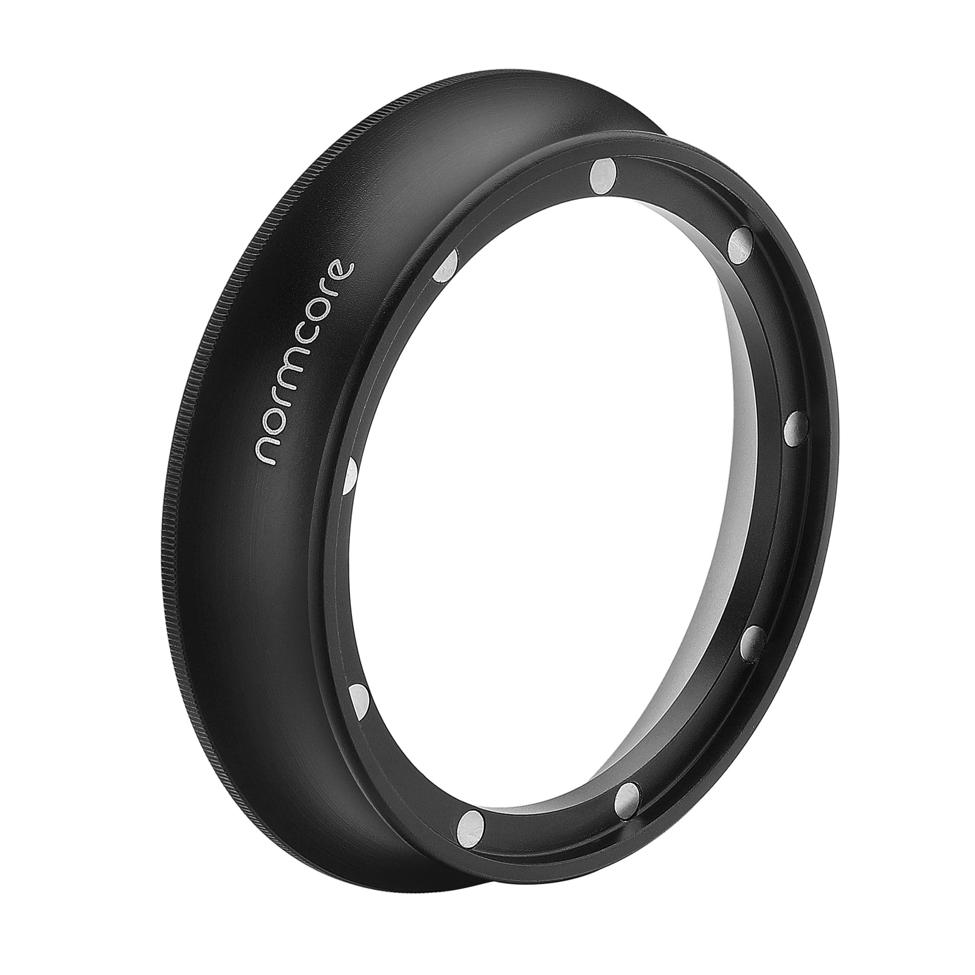 Normcore Magnetic Dosing Funnel V2 - Image 3