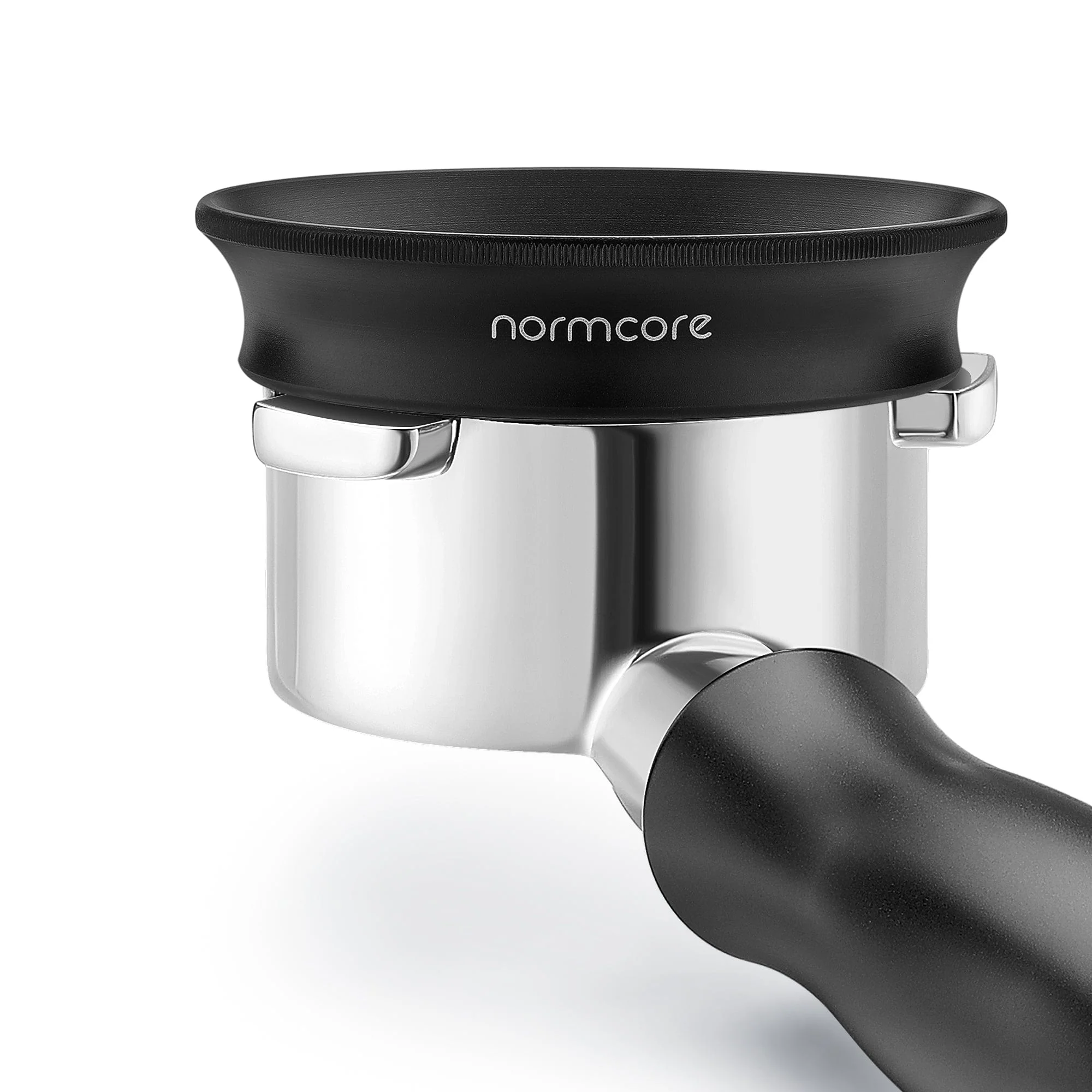 Normcore Magnetic Dosing Funnel V2 - Image 4