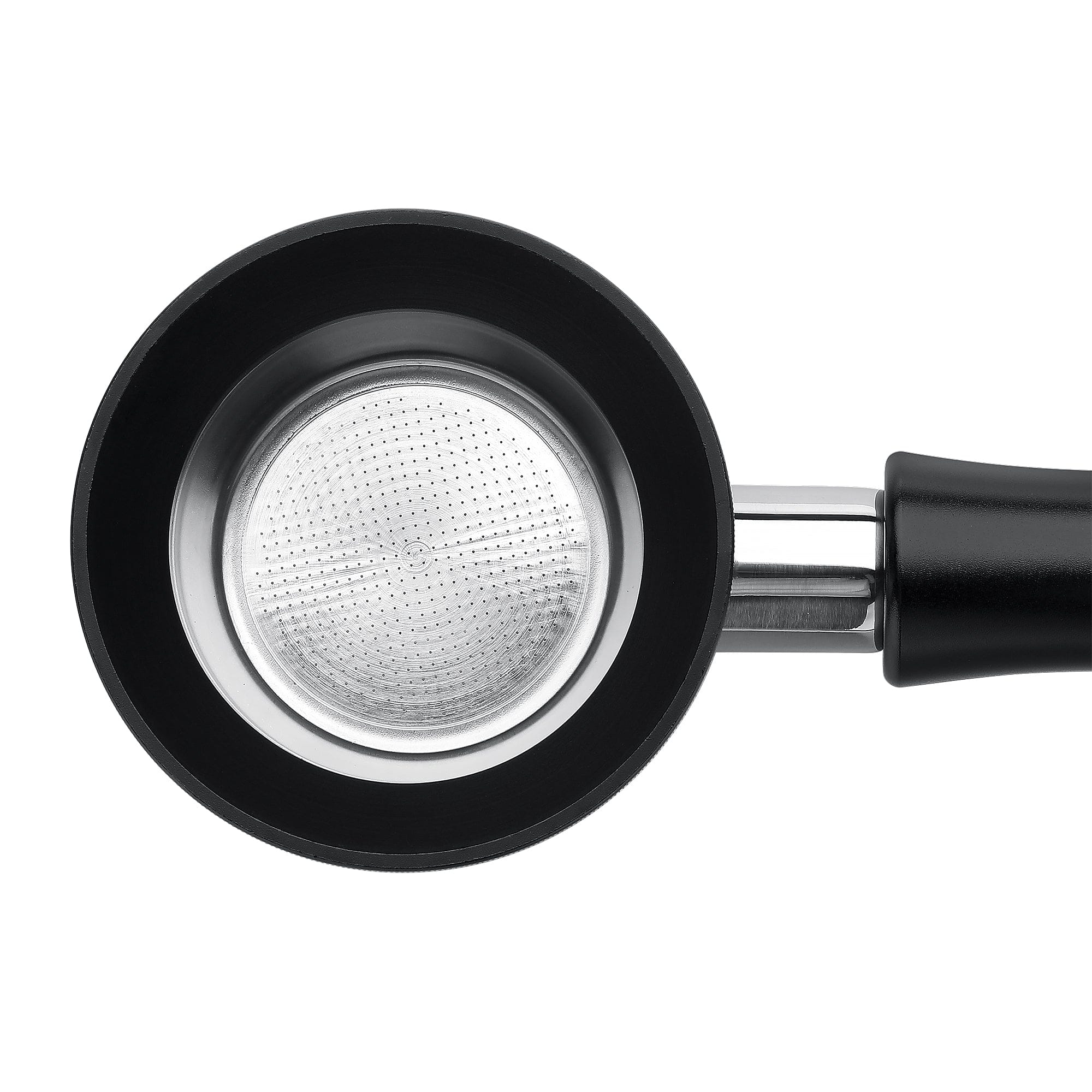 Normcore Magnetic Dosing Funnel V2 - Image 9
