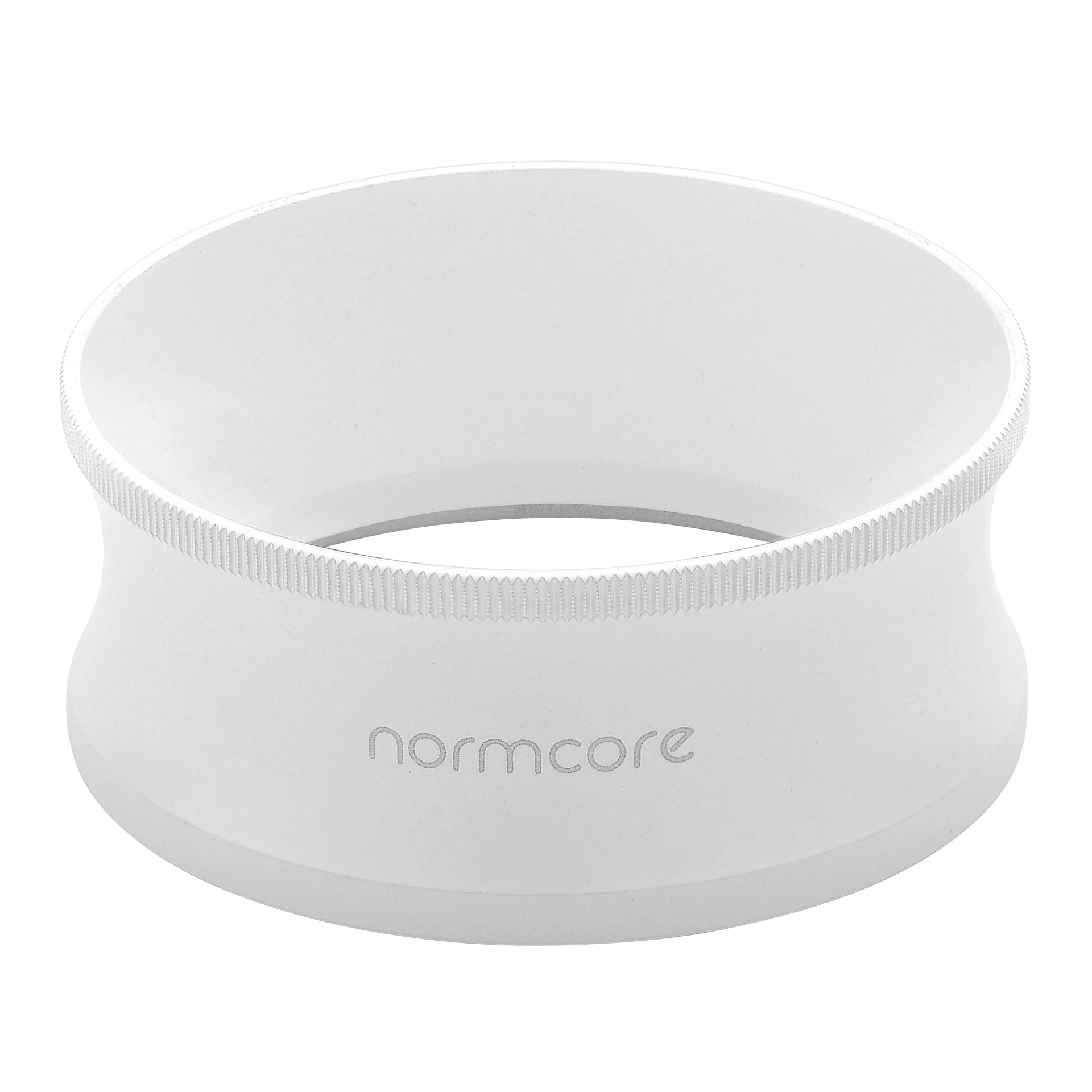 Normcore Magnetic Dosing Funnel V2 Tall Version - Image 13