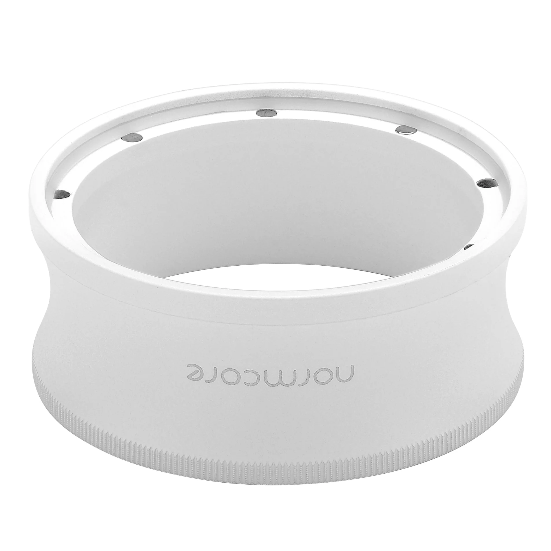 Normcore Magnetic Dosing Funnel V2 Tall Version - Image 14