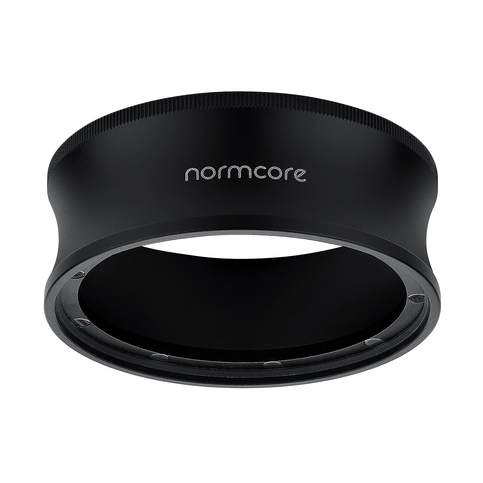 Normcore Magnetic Dosing Funnel V2 Tall Version - Image 4