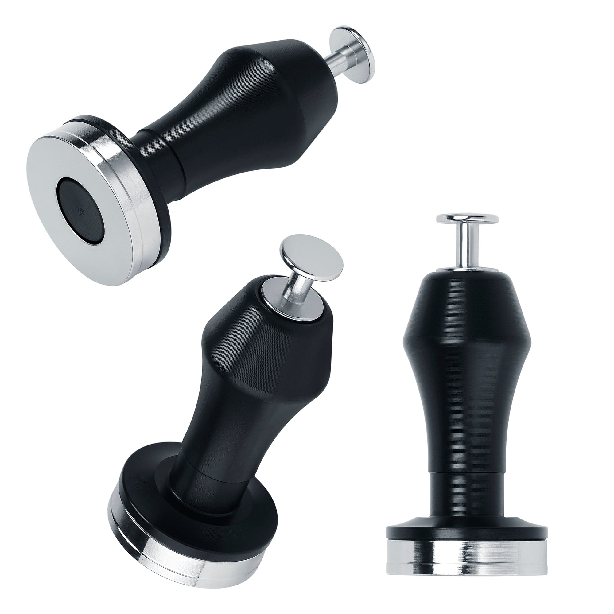 Normcore Magnetic Puck Screen Kit - Includes Magnetic Pin & Stand - Image 4