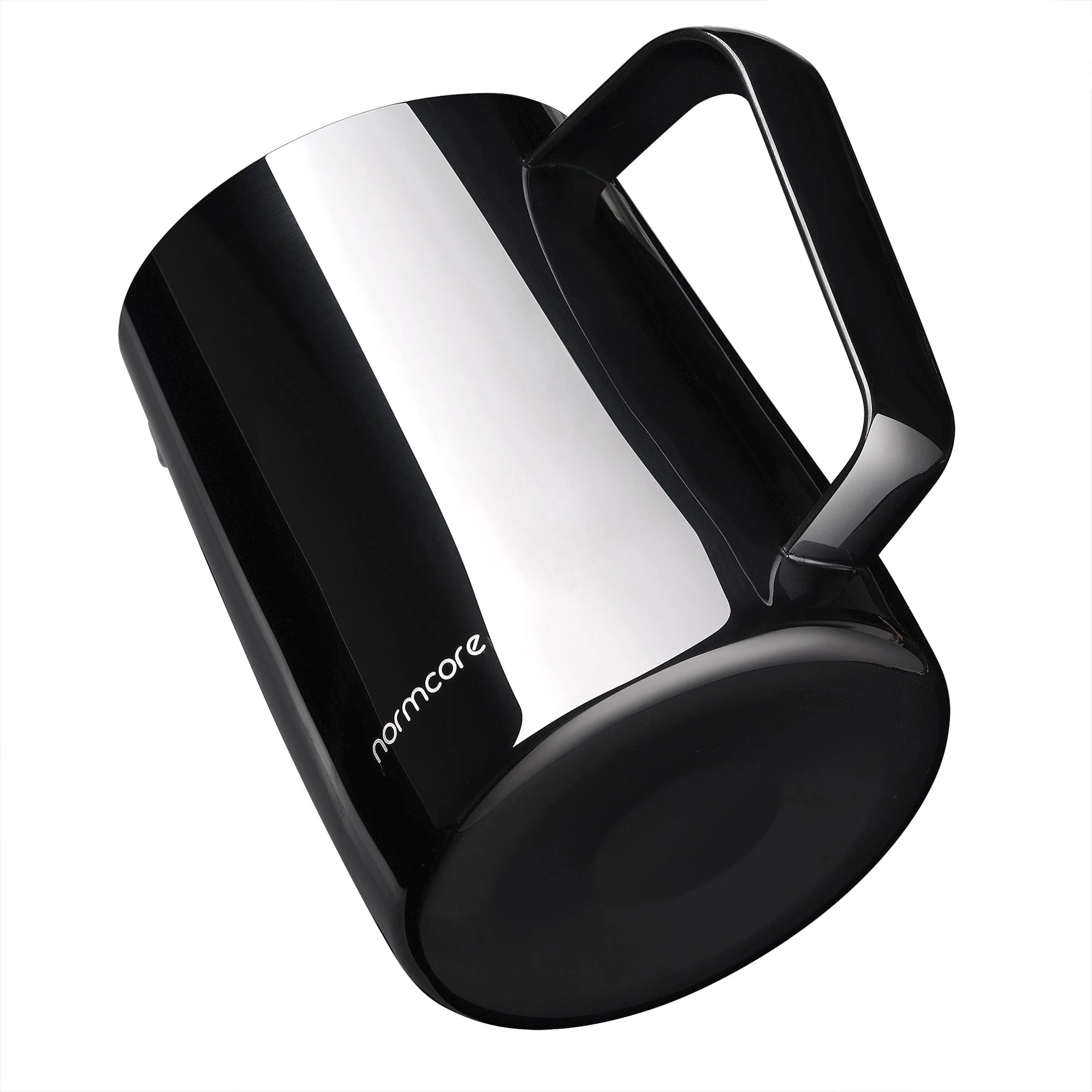 Normcore Milk Pitcher - Image 11