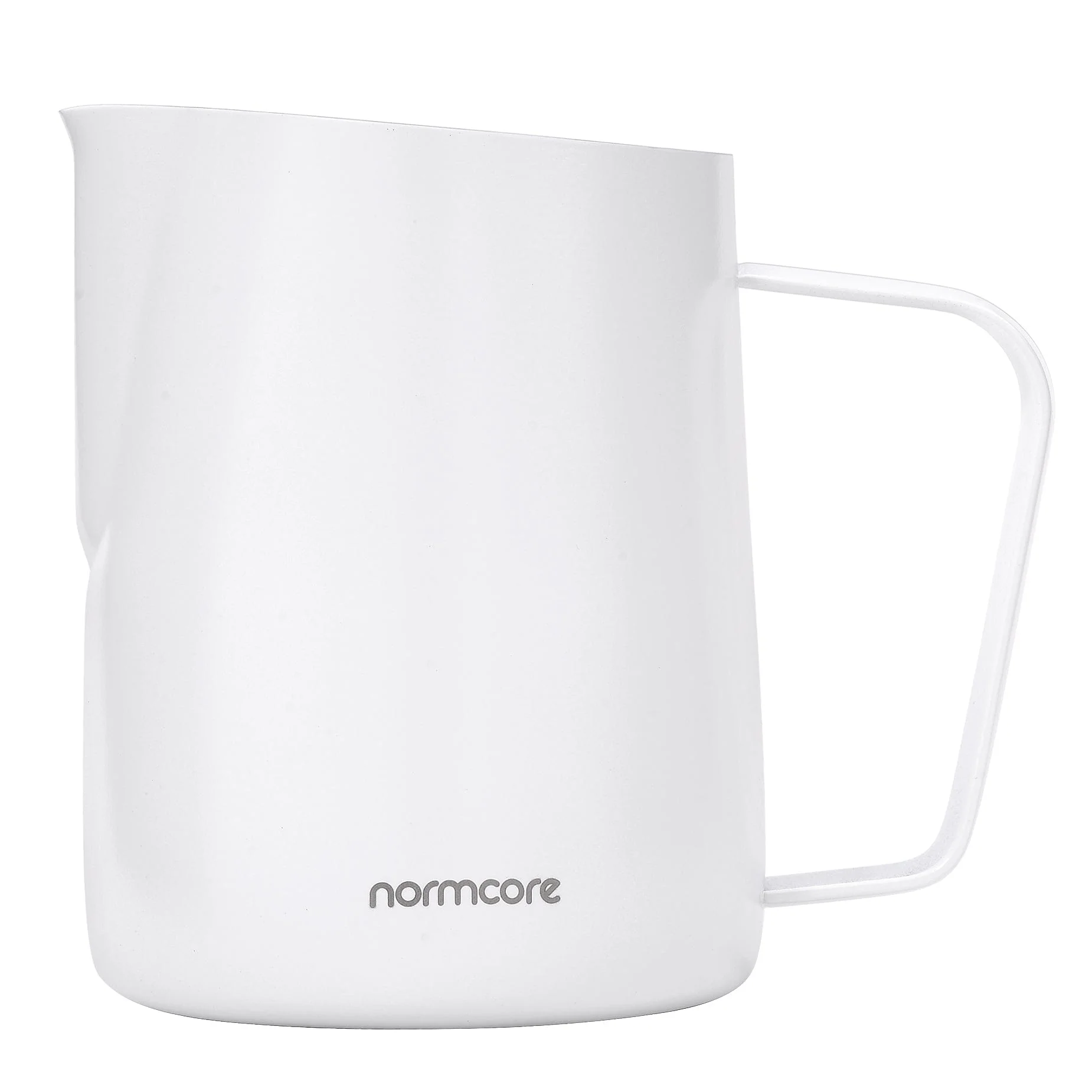 Normcore Milk Pitcher - Image 2