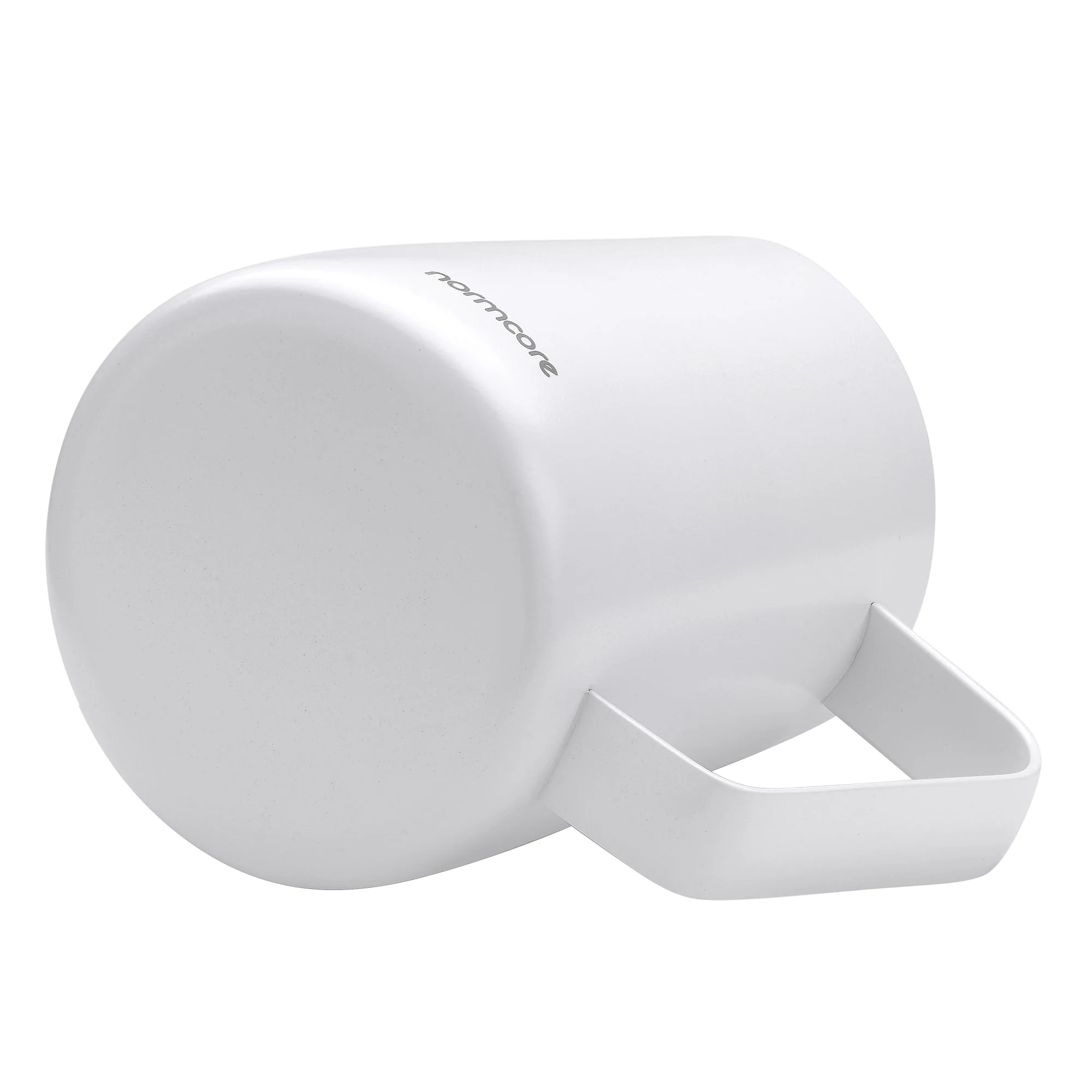 Normcore Milk Pitcher - Image 5