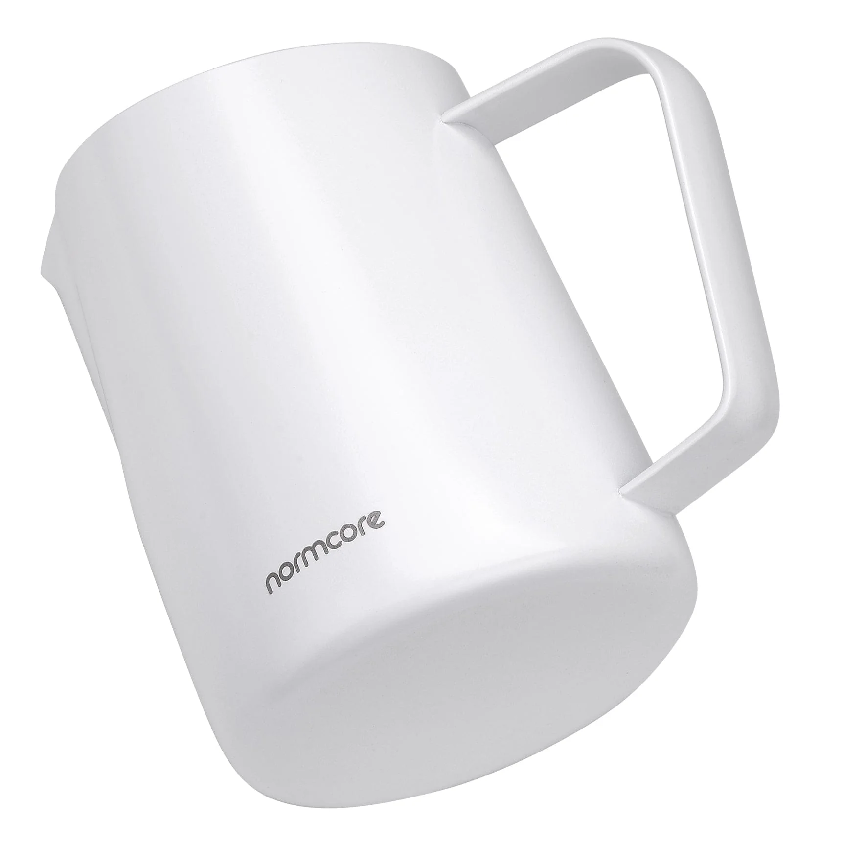 Normcore Milk Pitcher - Image 7