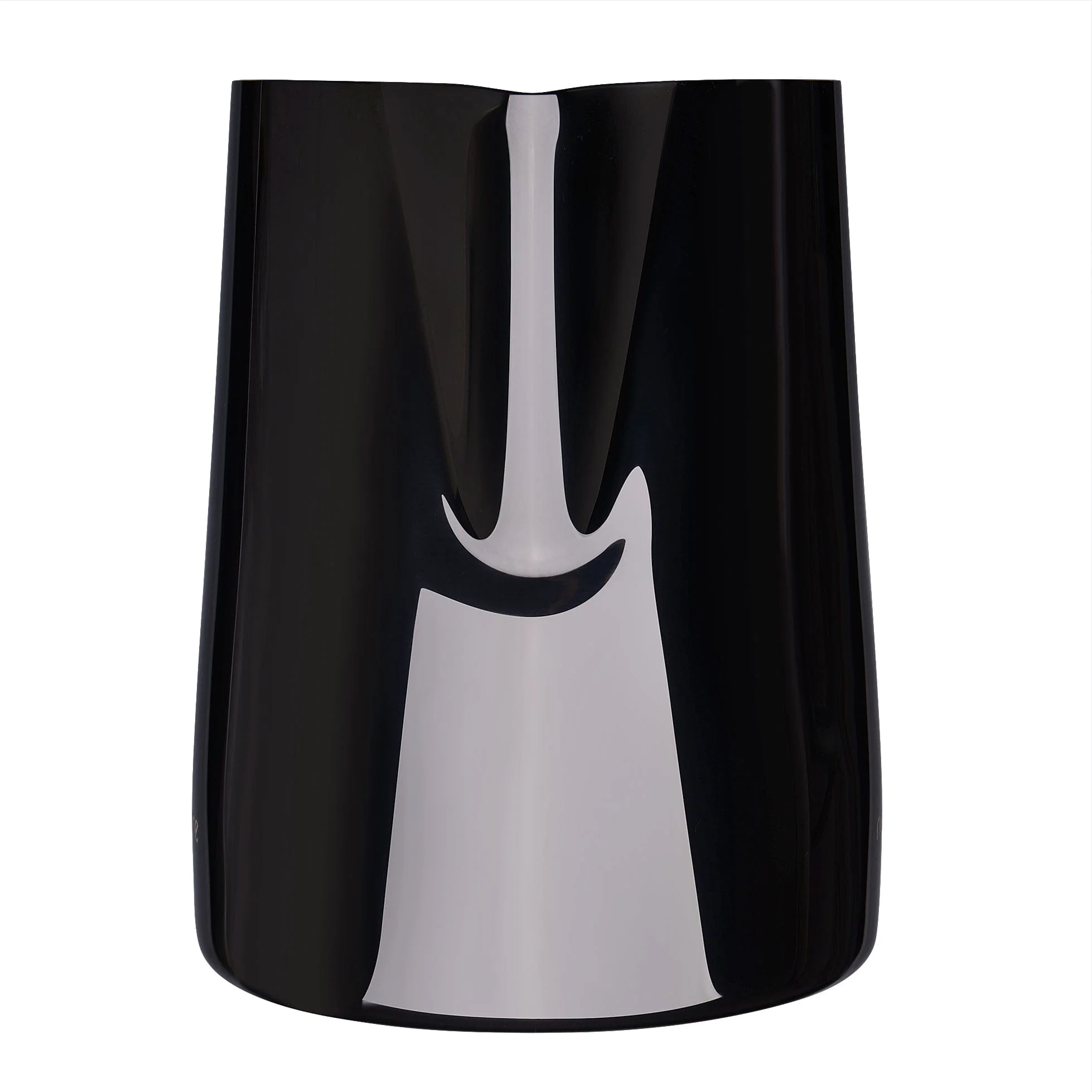 Normcore Milk Pitcher - Image 9