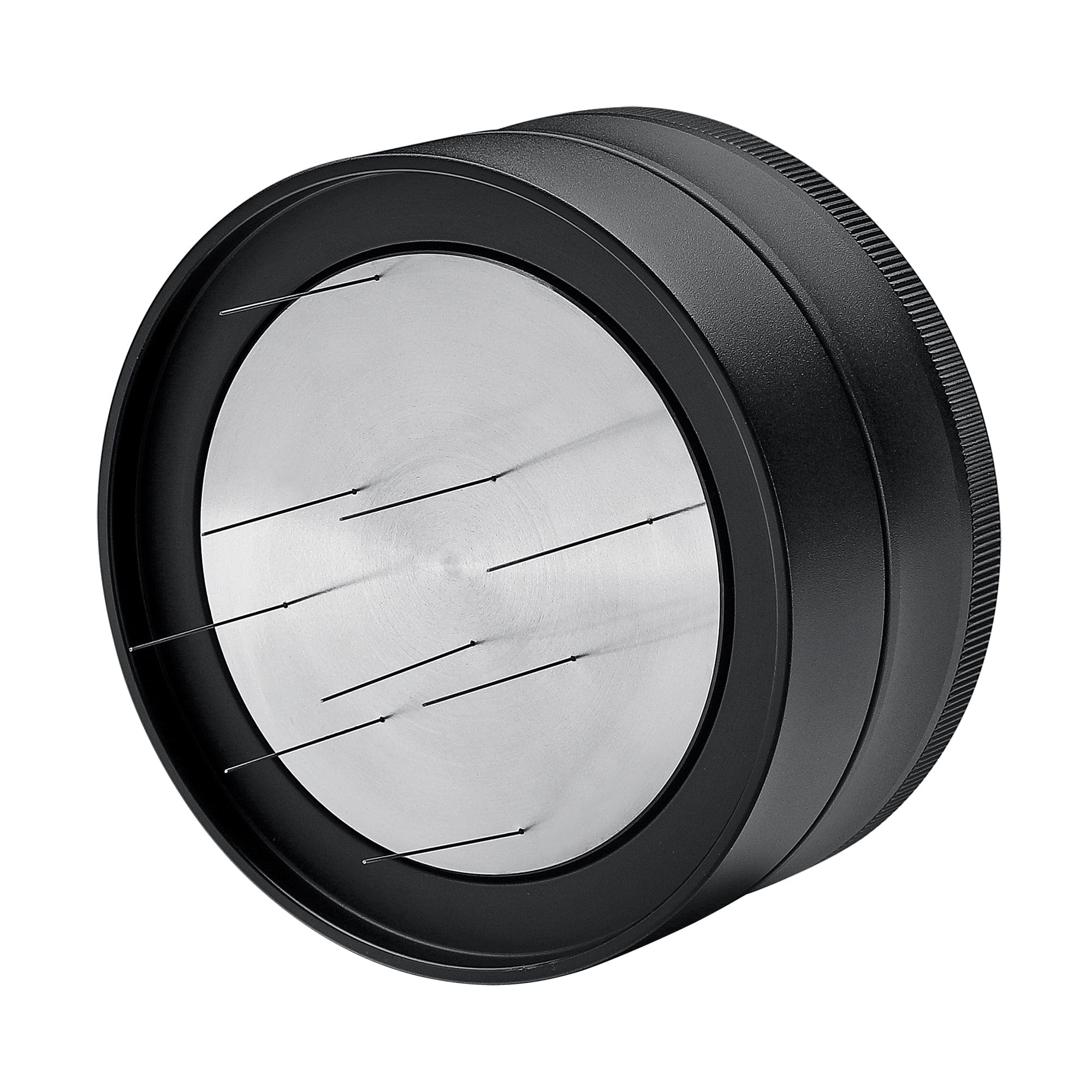 Normcore Needle Distributor Tool V2 - Image 4
