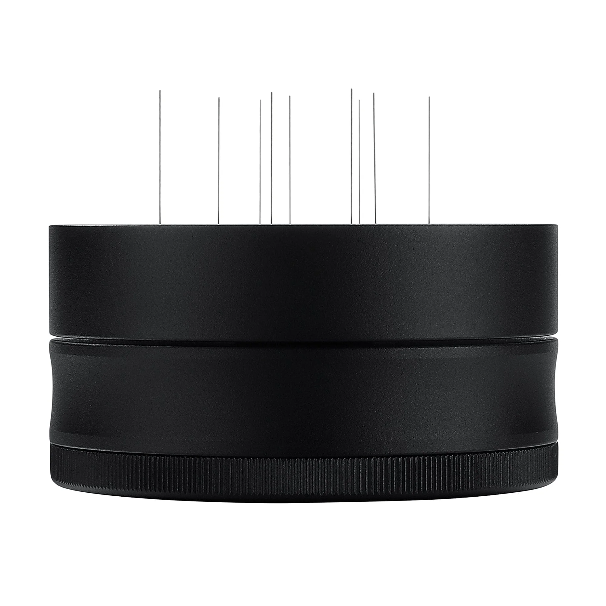 Normcore Needle Distributor Tool V2 - Image 5