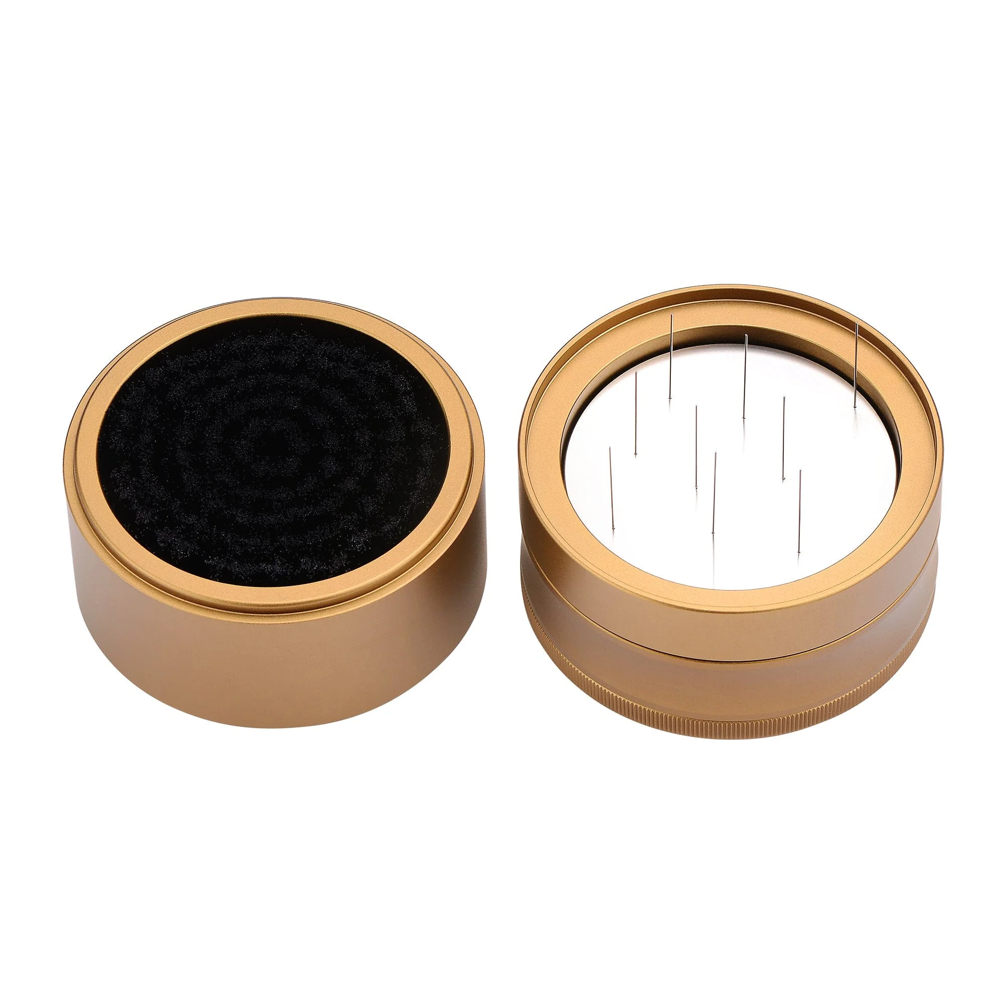 Normcore Needle Distributor Tool V2 - Image 9