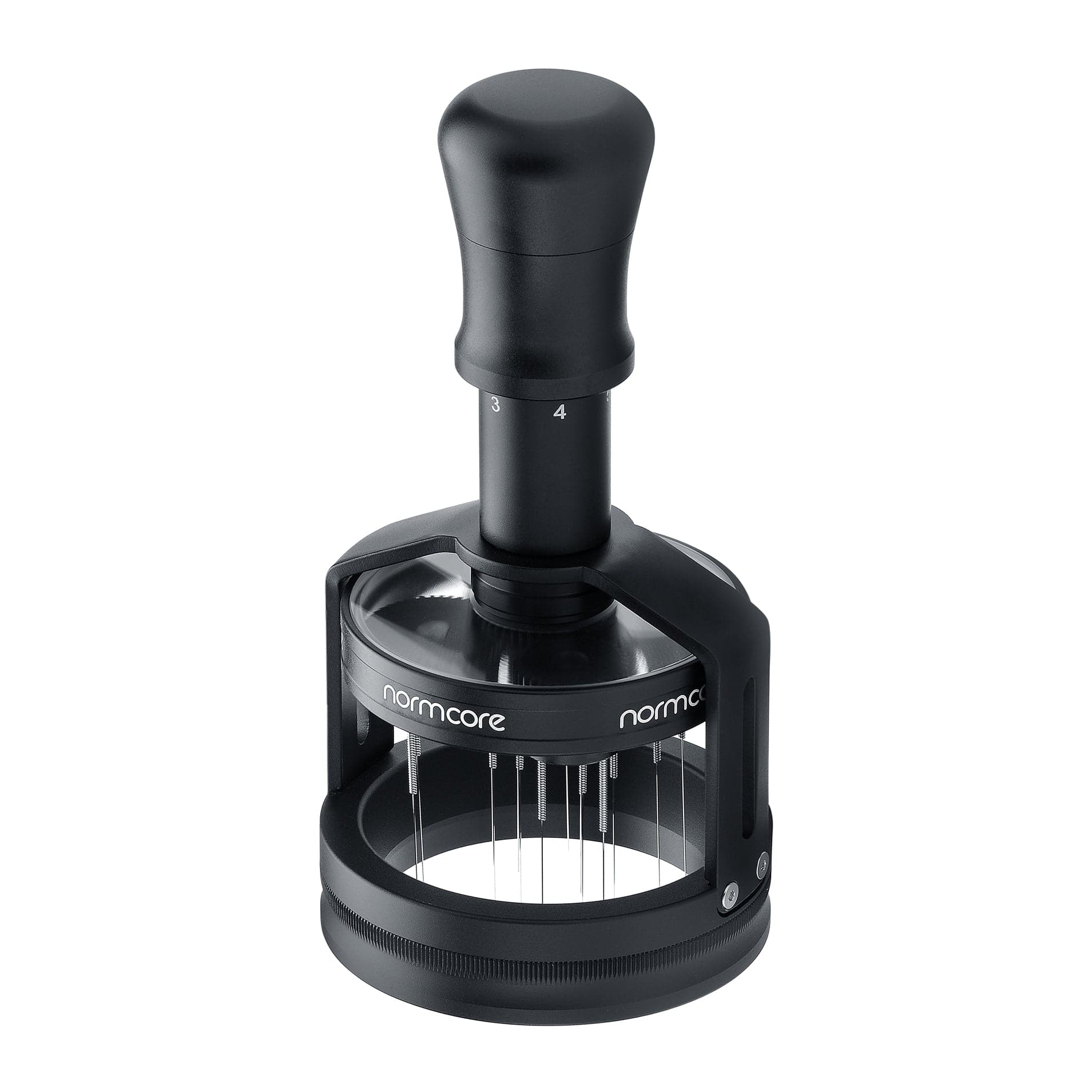 Normcore Needle Distributor Tool V3 - Planetary Version
