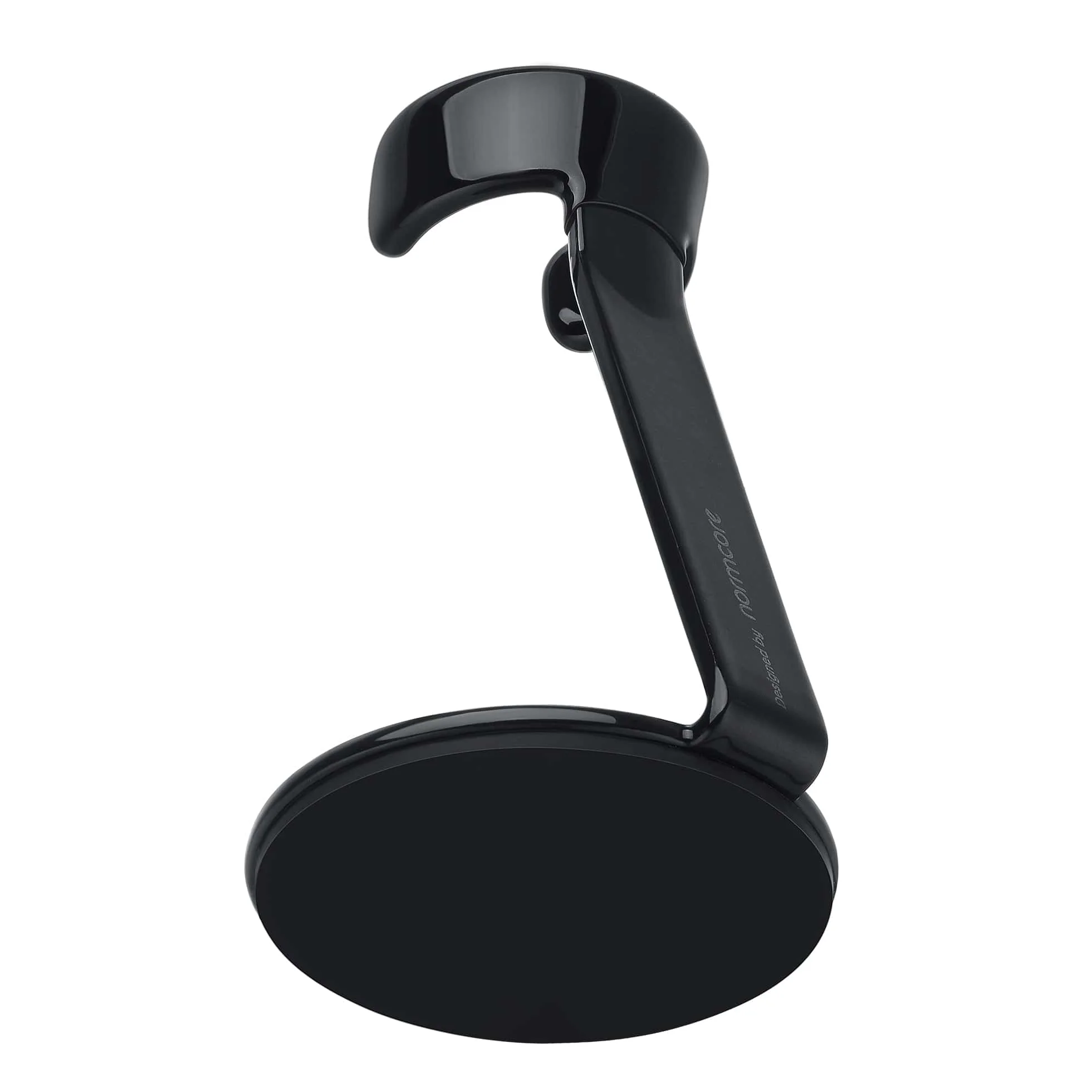 Normcore / Only WDT Tool Stand Suitable For V2 V3 - Image 2