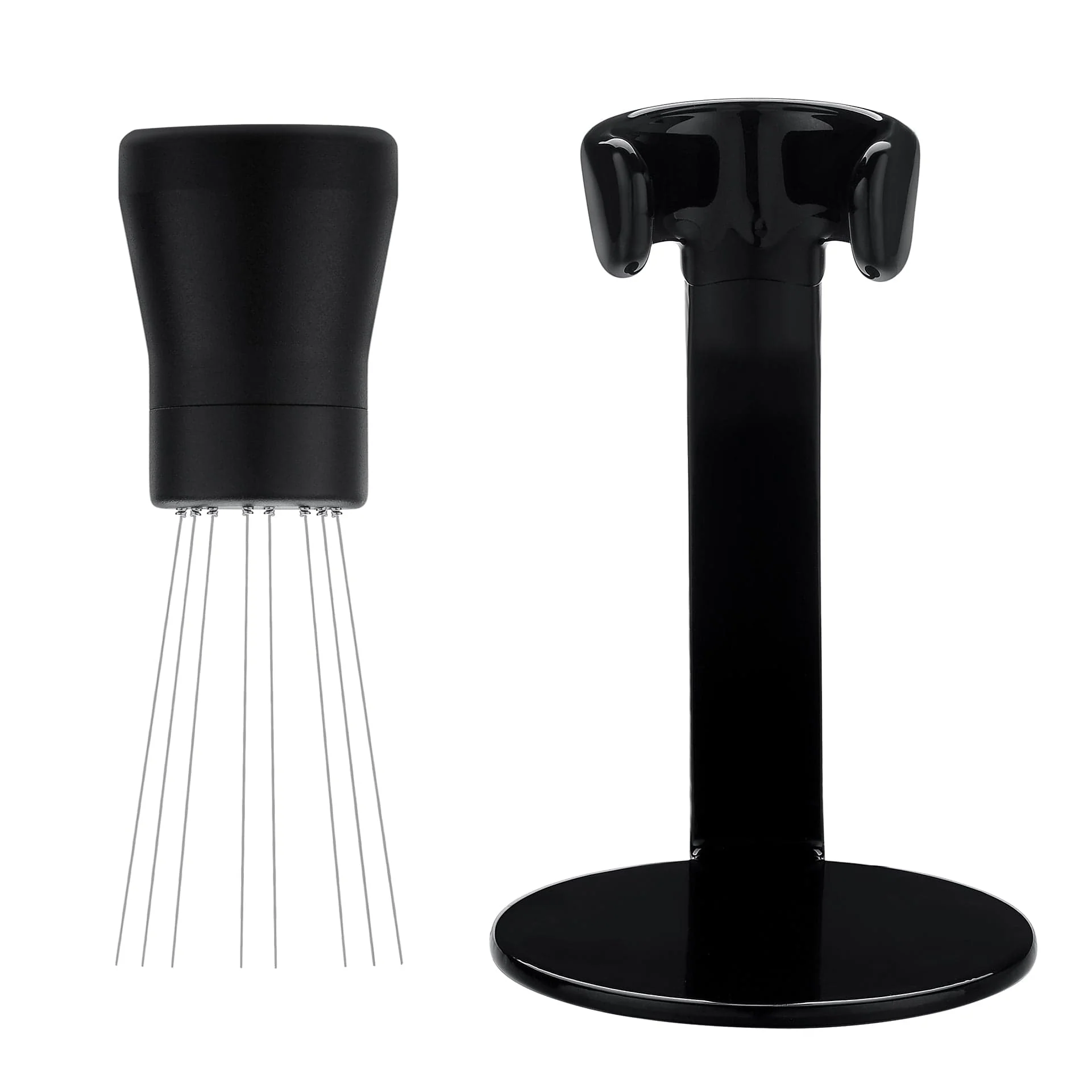 Normcore / Only WDT Tool Stand Suitable For V2 V3 - Image 3