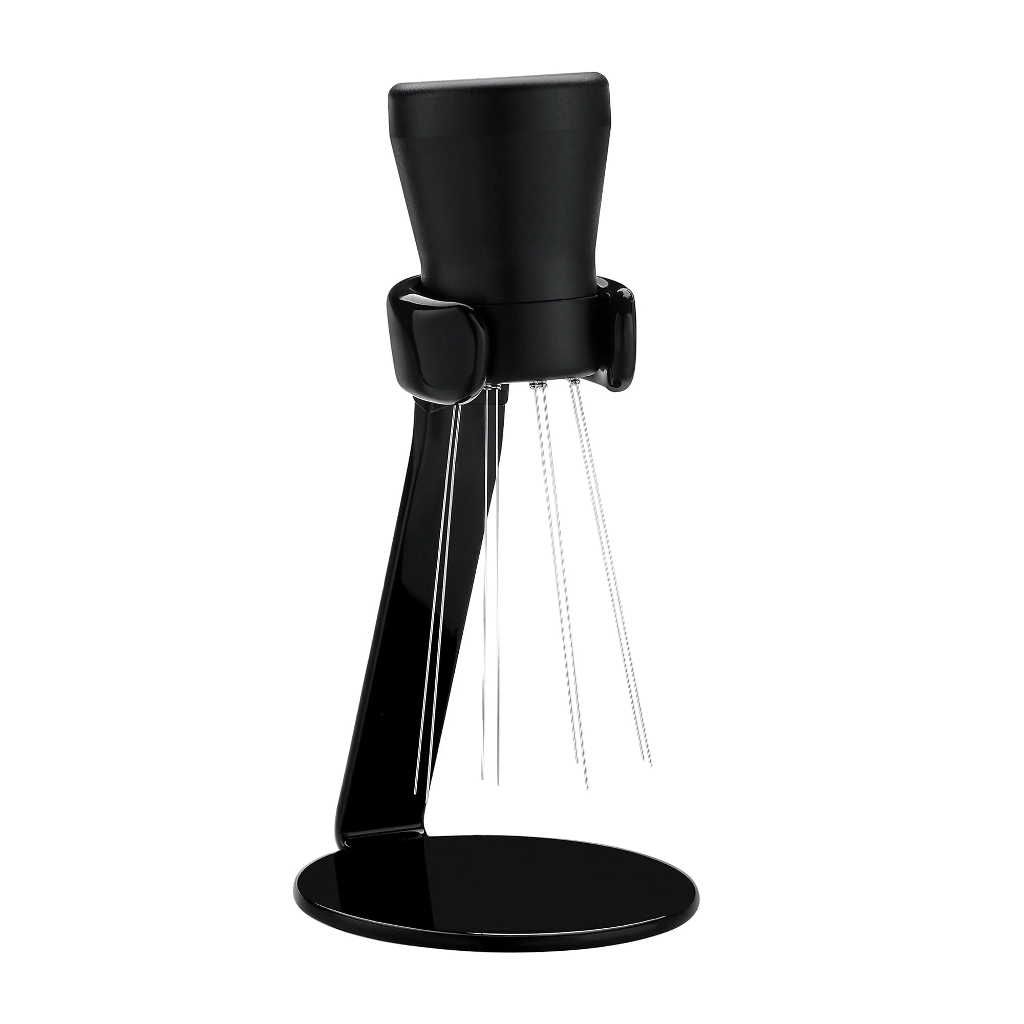 Normcore / Only WDT Tool Stand Suitable For V2 V3 - Image 4