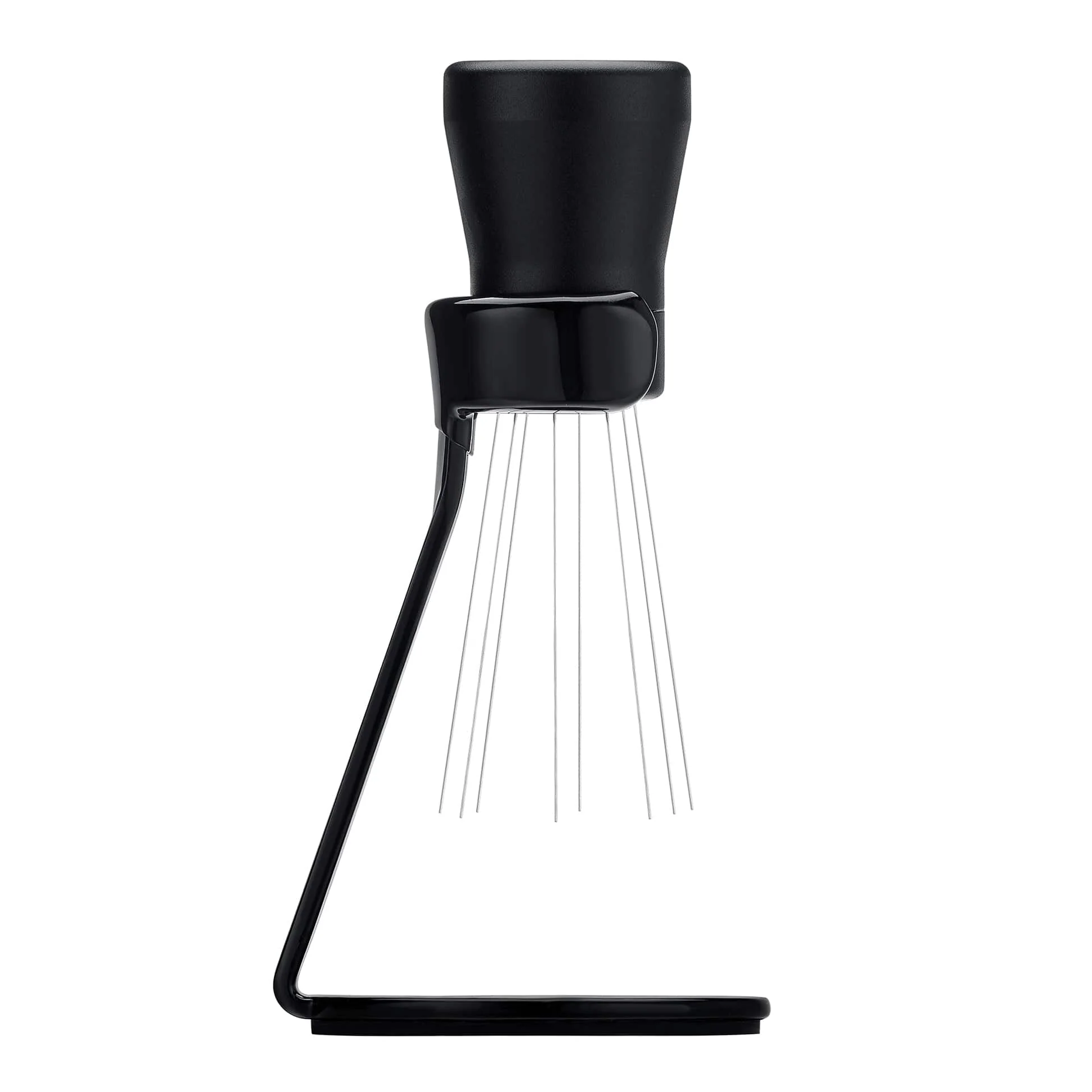 Normcore / Only WDT Tool Stand Suitable For V2 V3 - Image 5