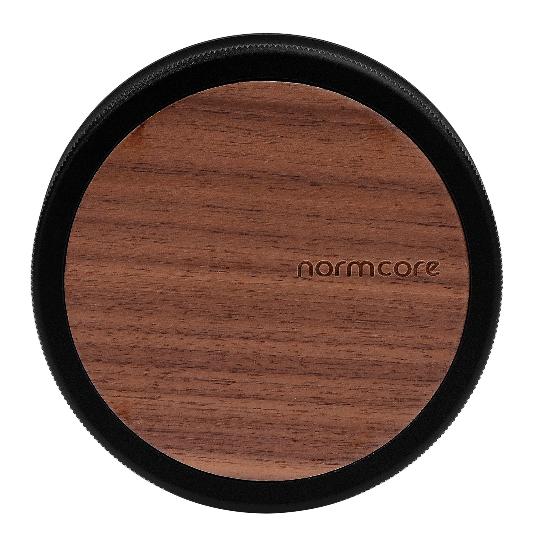 Normcore Palm Tamper (Adjustable pressure) - Image 4