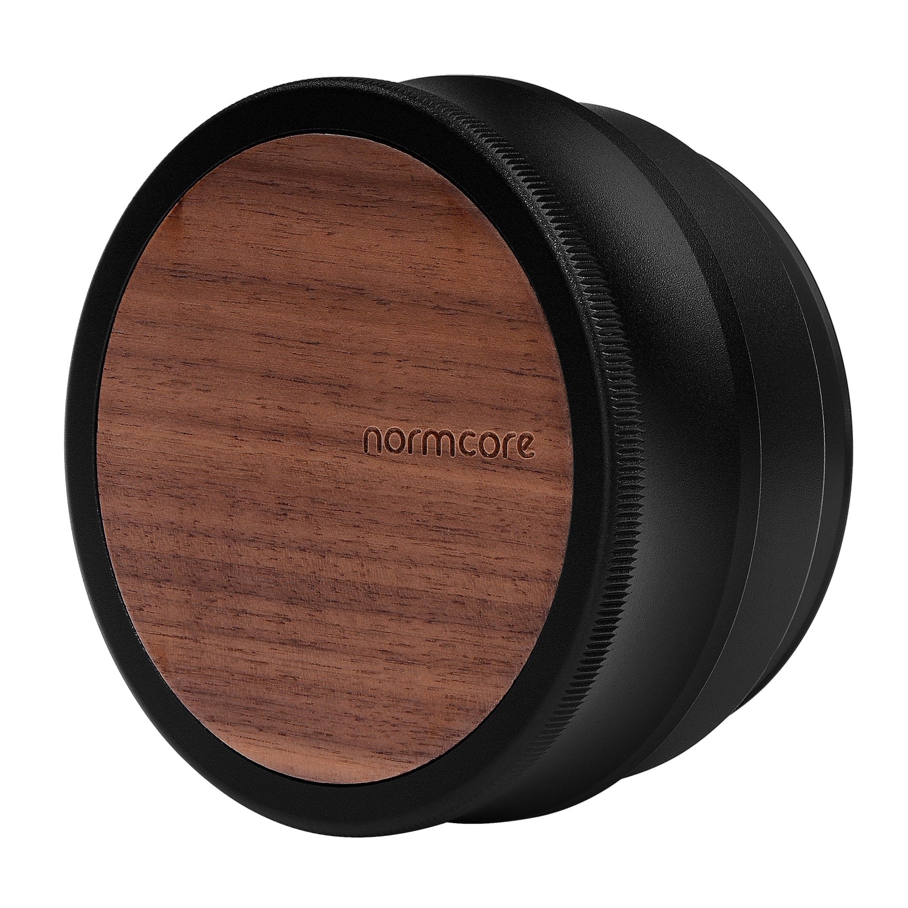 Normcore Palm Tamper (Adjustable pressure) - Image 5