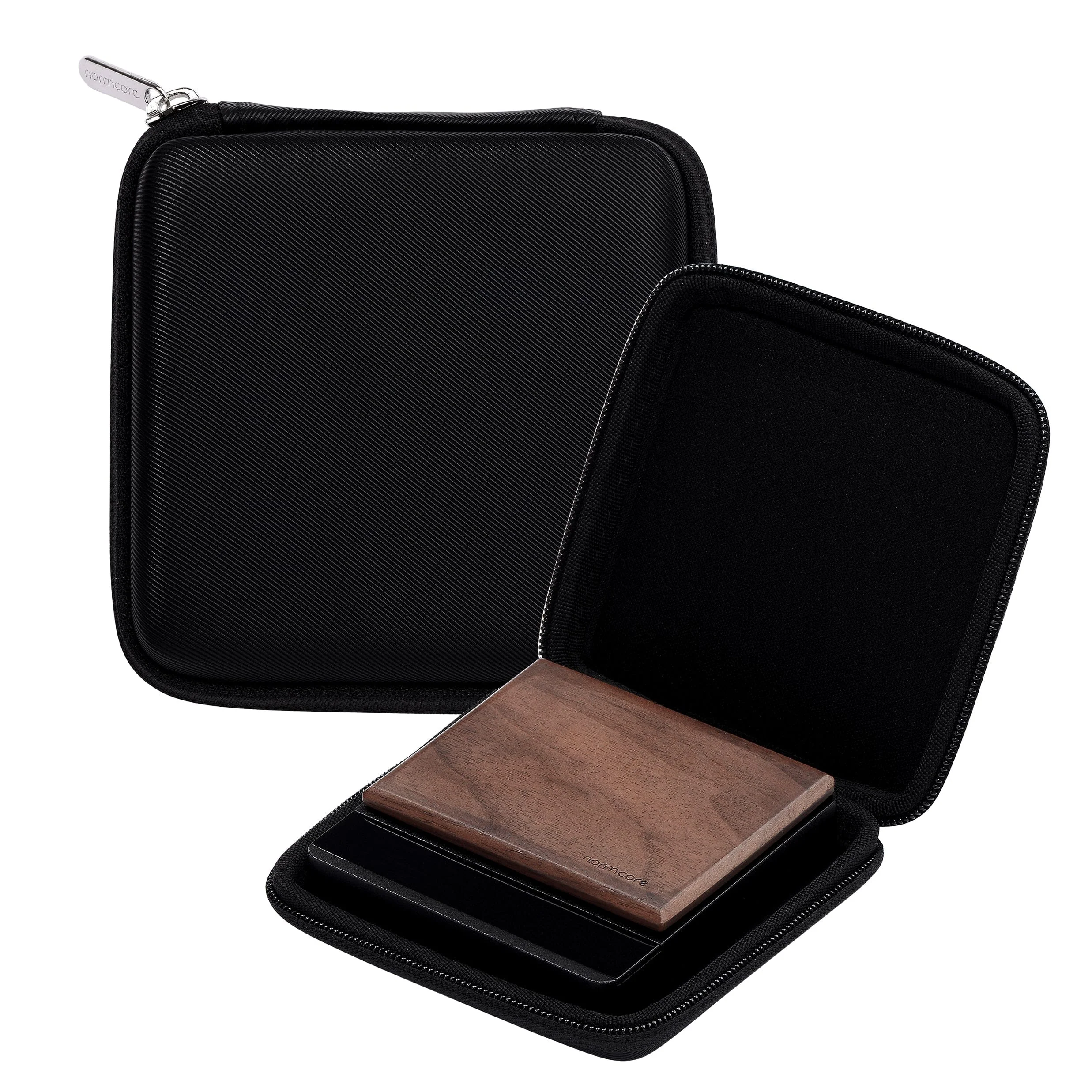 Normcore Pocket Coffee Scale - Image 9