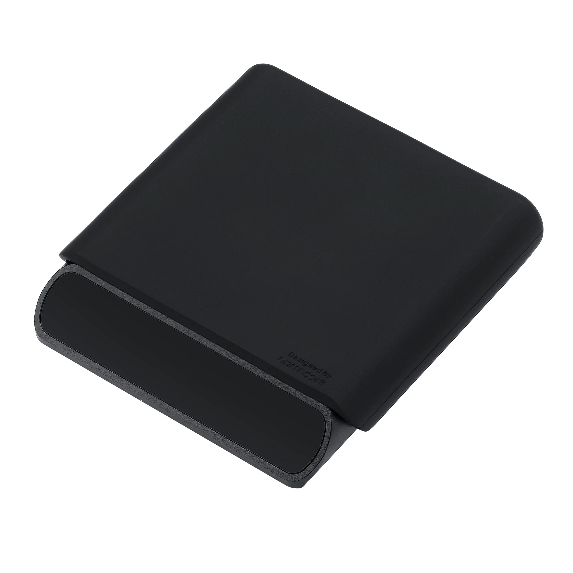 Normcore Pocket Coffee Scale V3 - Image 10