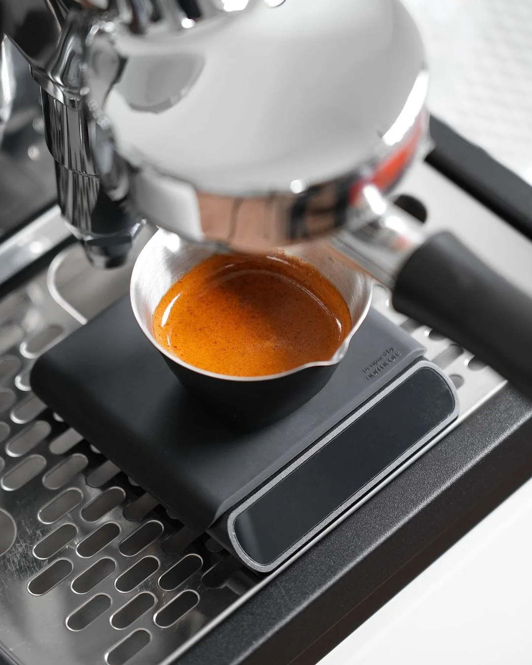 Normcore Pocket Coffee Scale V3 - Image 6