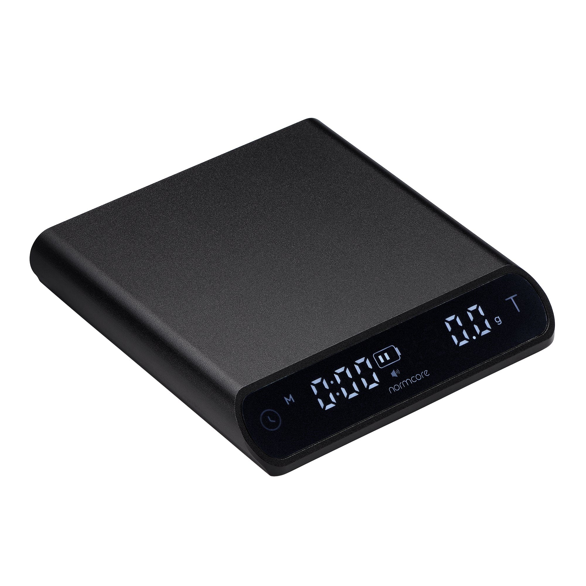 Normcore Pocket Coffee Scale V3 - Image 9
