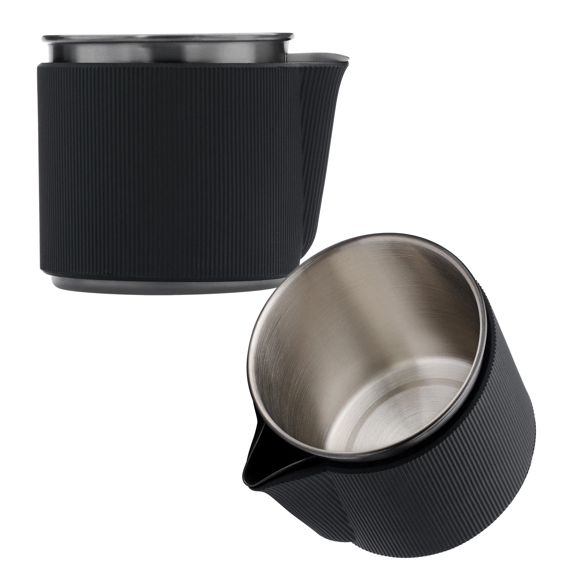 Normcore Portable Travel Pour Over Coffee Maker - Image 7