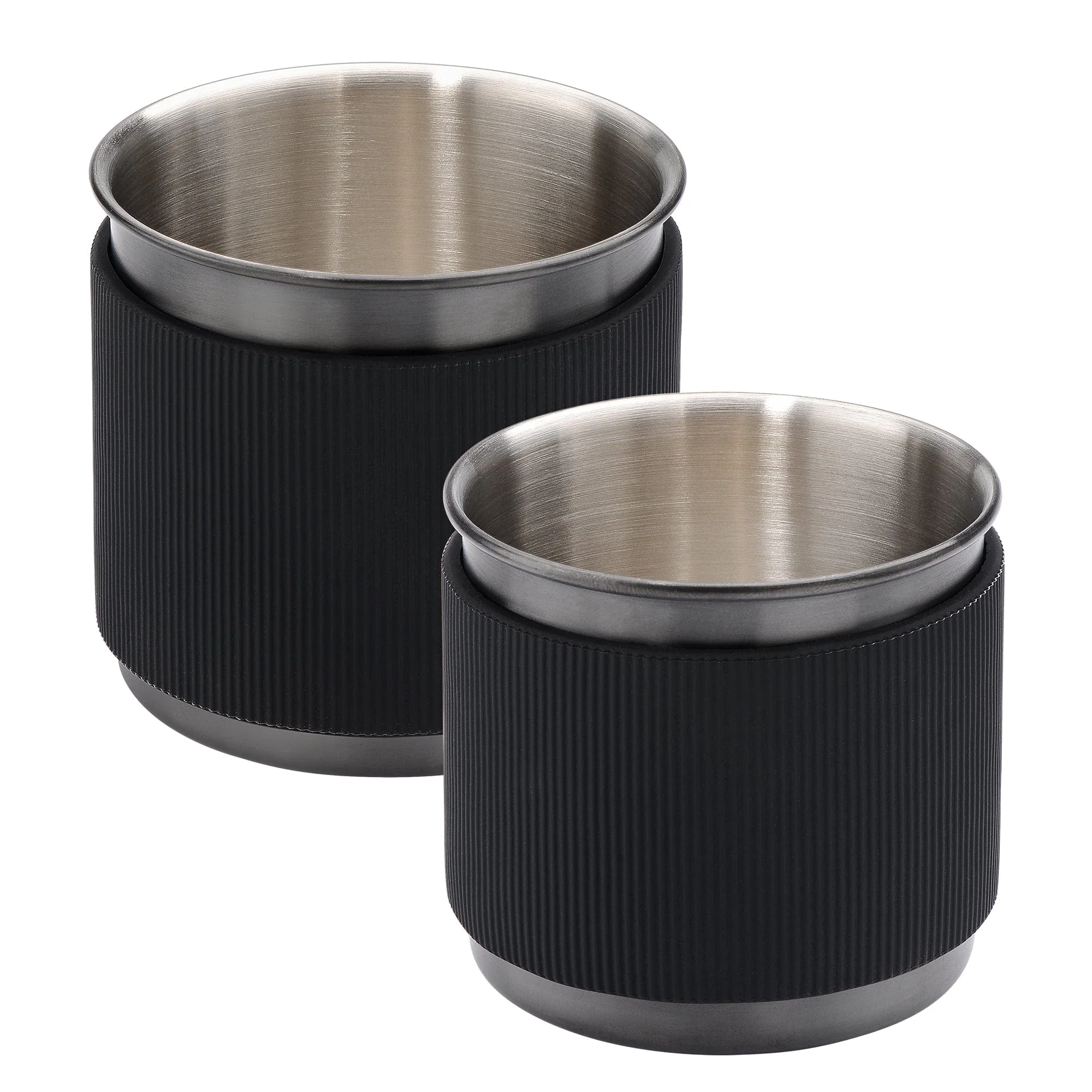 Normcore Portable Travel Pour Over Coffee Maker - Image 8