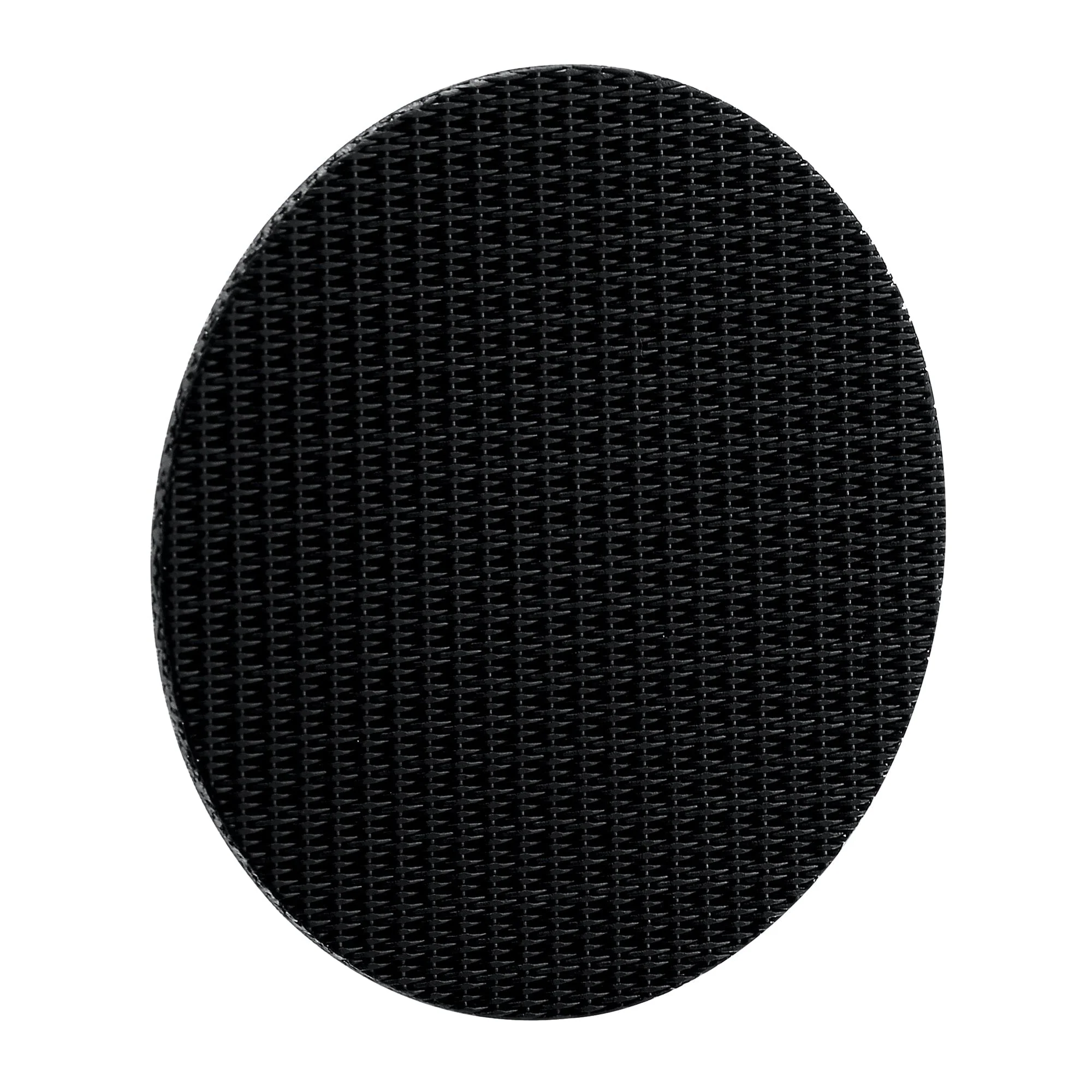 Normcore Puck Screen with Titanium PVD Coating - 1.7mm Thickness - Image 3