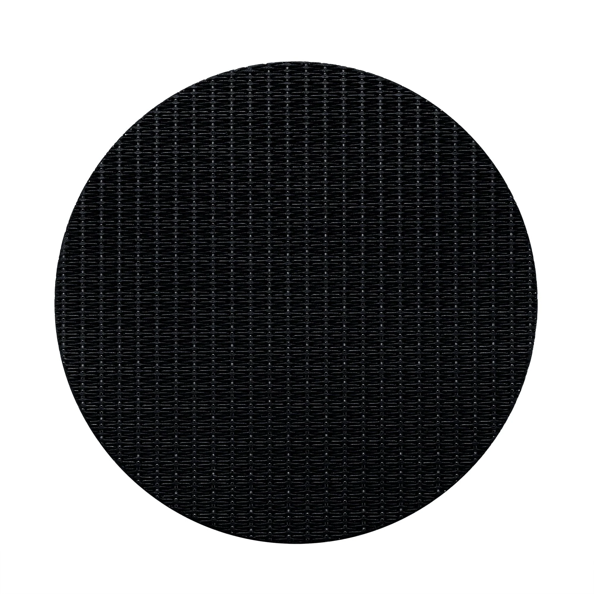 Normcore Puck Screen with Titanium PVD Coating - 1.7mm Thickness - Image 4