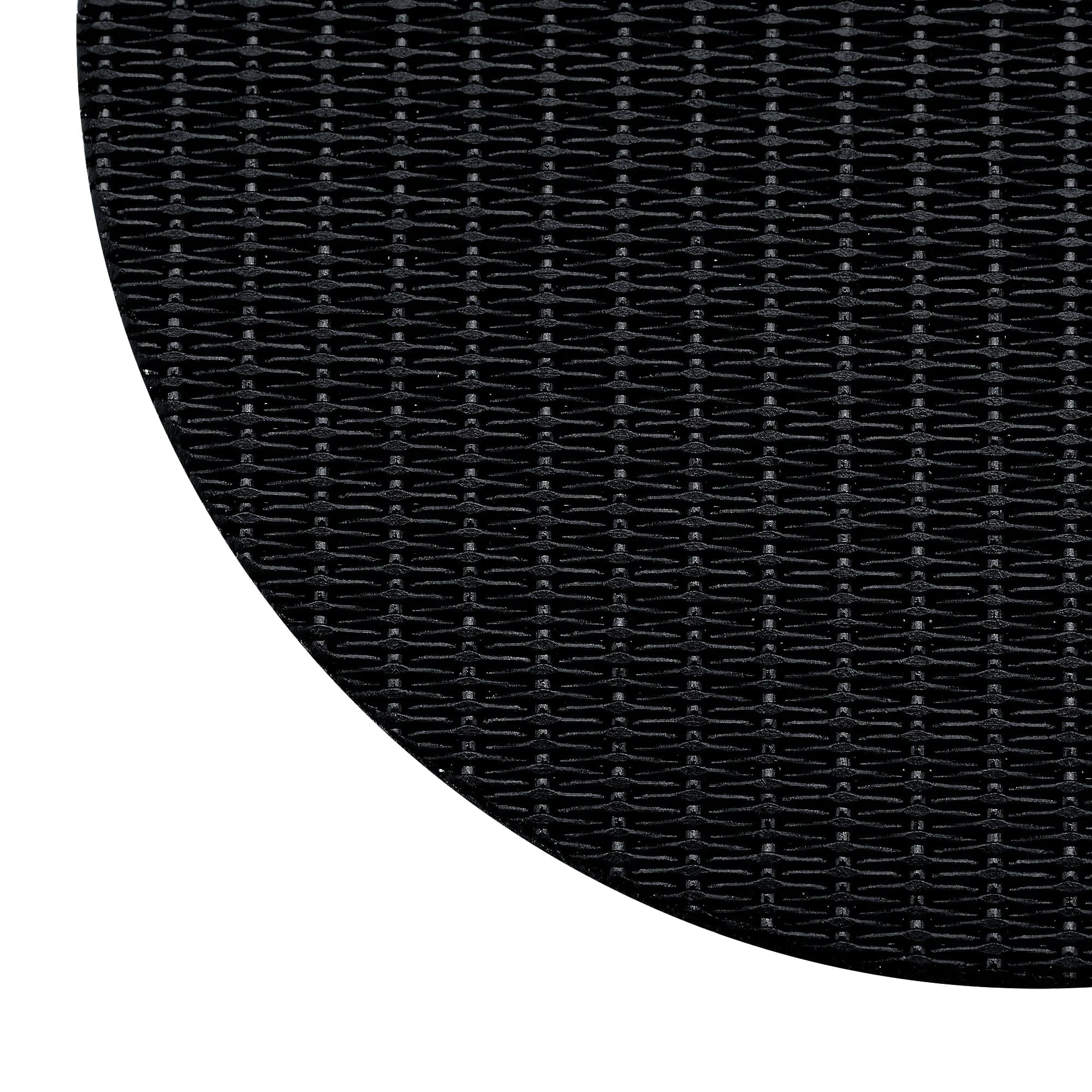 Normcore Puck Screen with Titanium PVD Coating - 1.7mm Thickness - Image 5