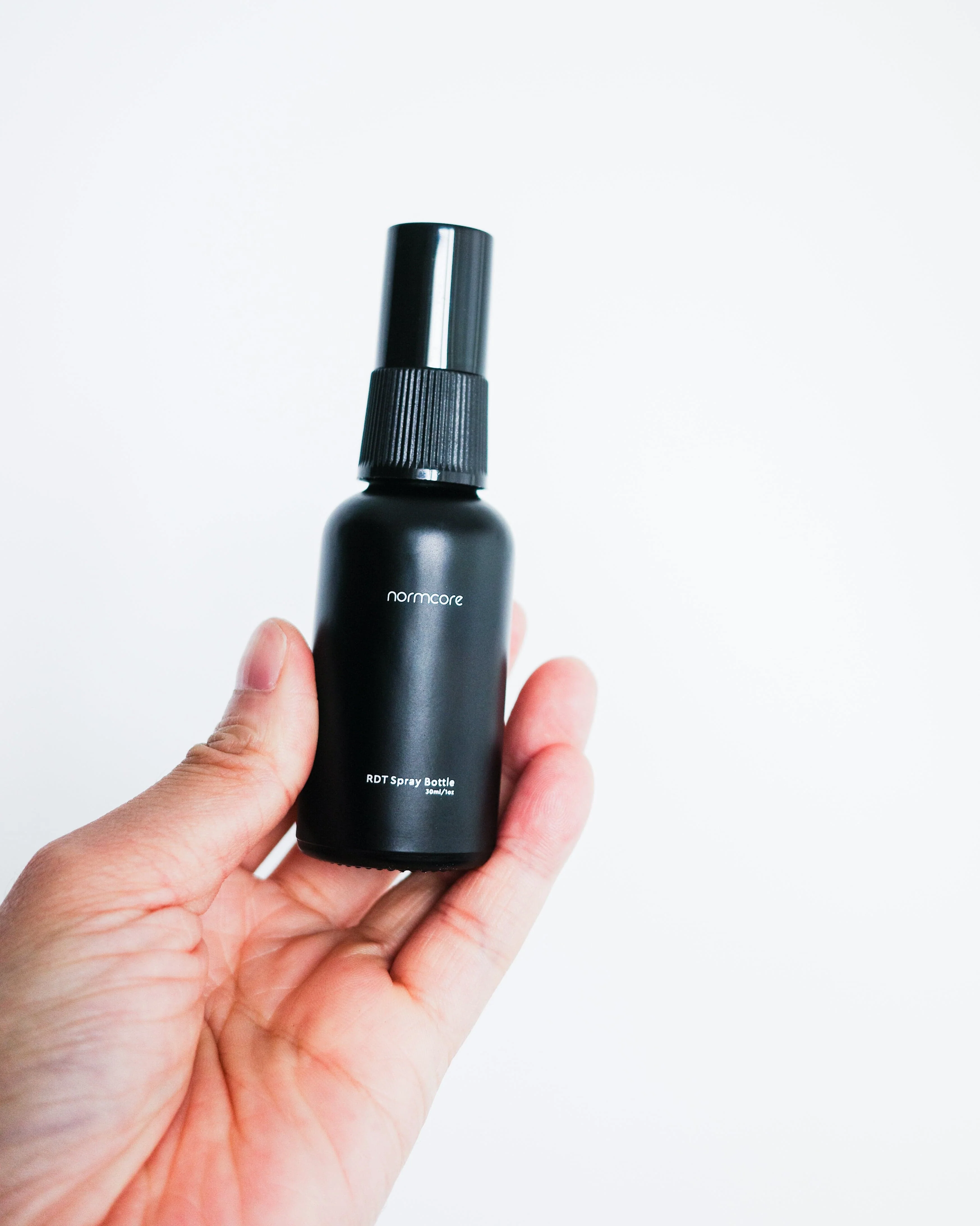 Normcore / RDT Spray Bottle - Image 3
