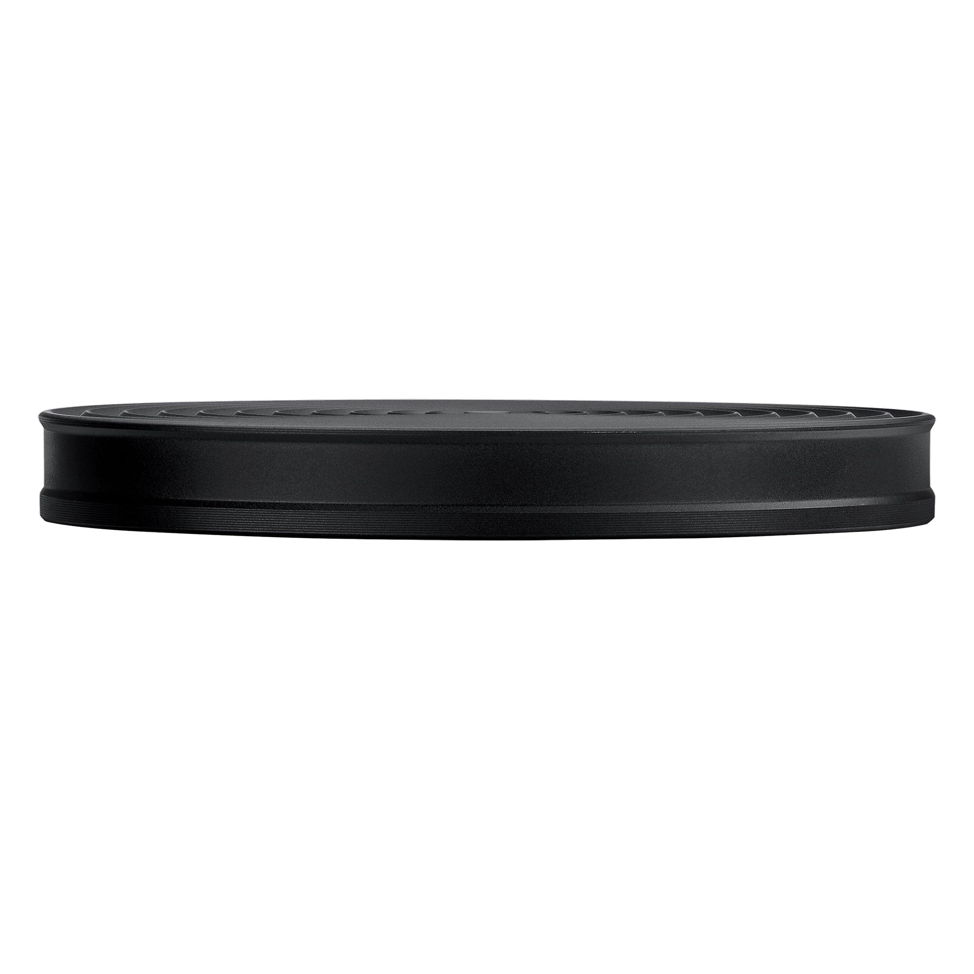 Normcore Replacement Tamper Base Withe Titanium PVD Coating - Image 2
