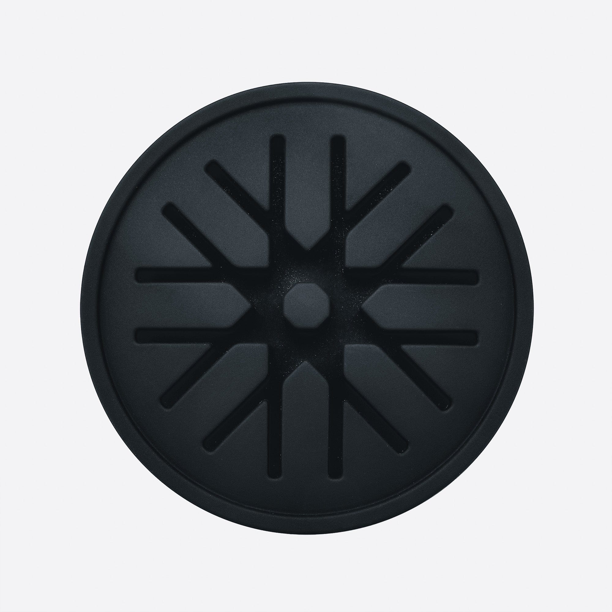 Normcore / Silicone Puck Screen Stand - Image 4