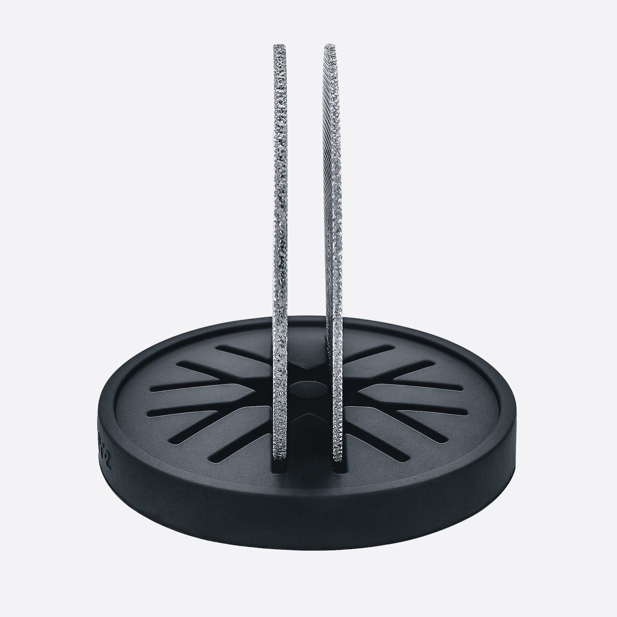 Normcore / Silicone Puck Screen Stand - Image 7