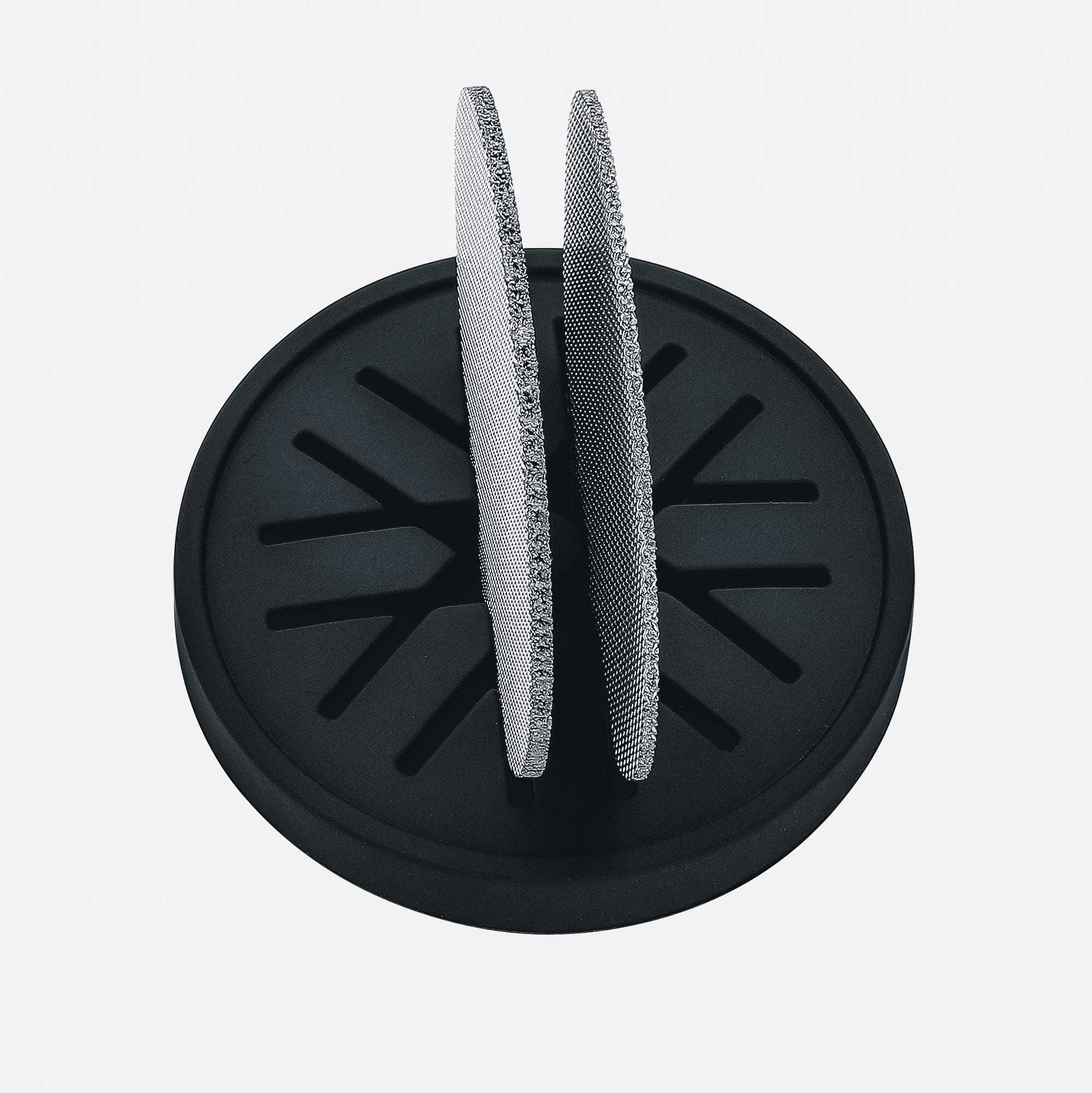 Normcore / Silicone Puck Screen Stand - Image 8