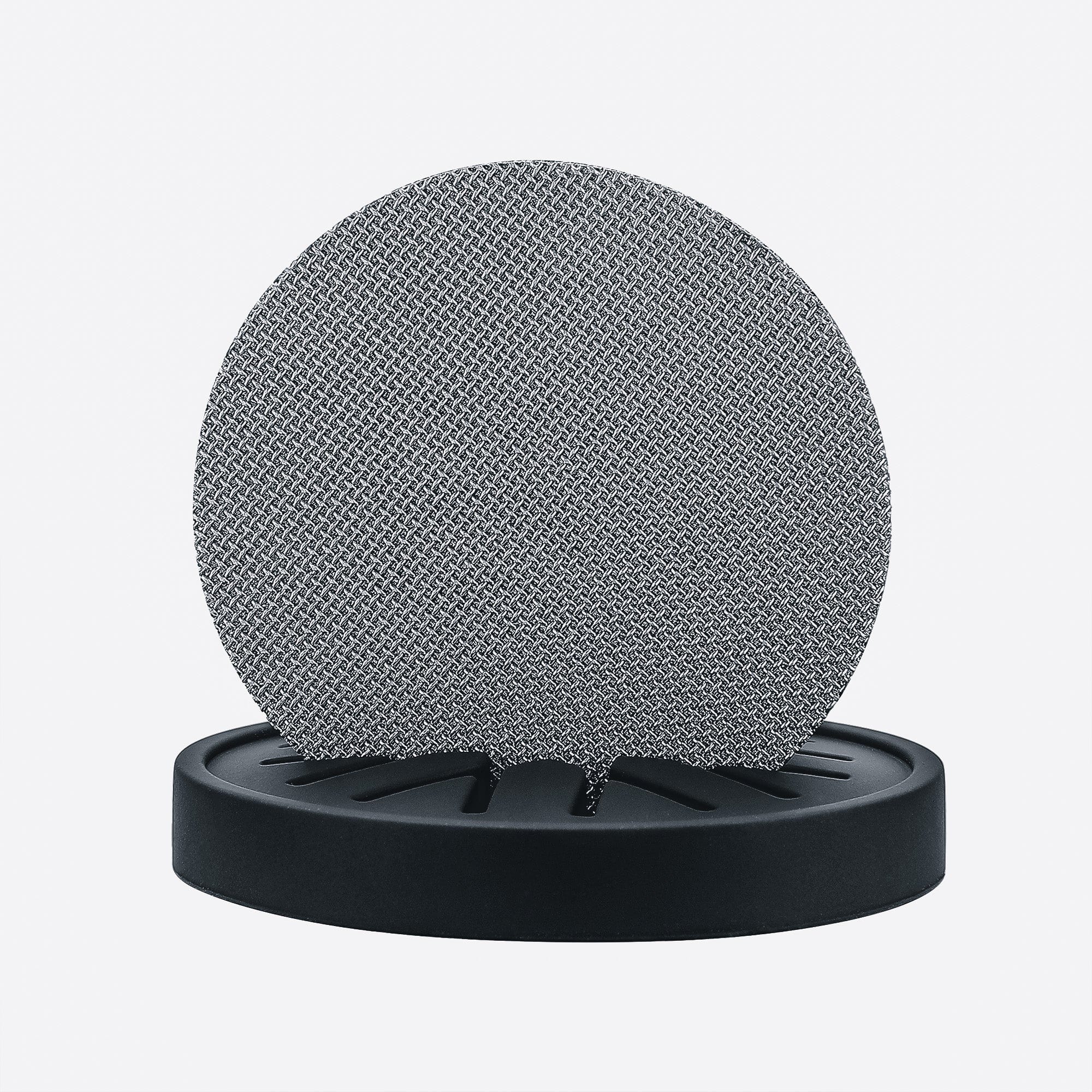 Normcore / Silicone Puck Screen Stand - Image 9