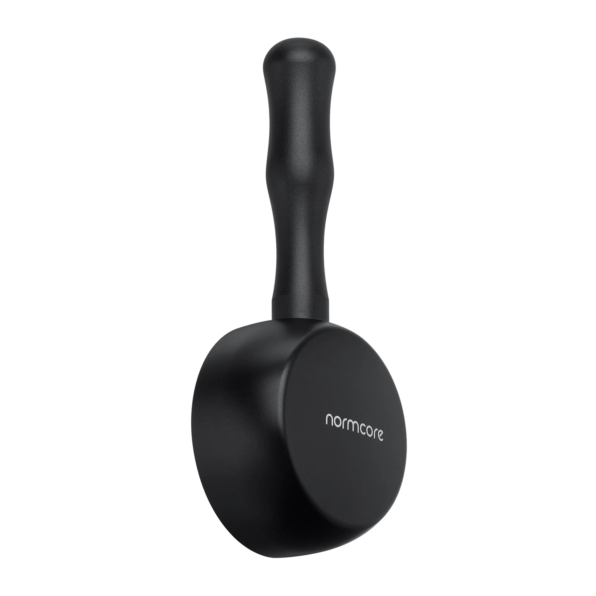 Normcore / Snap-On Steam Lever V2 For Breville / Sage Barista Express - Image 3
