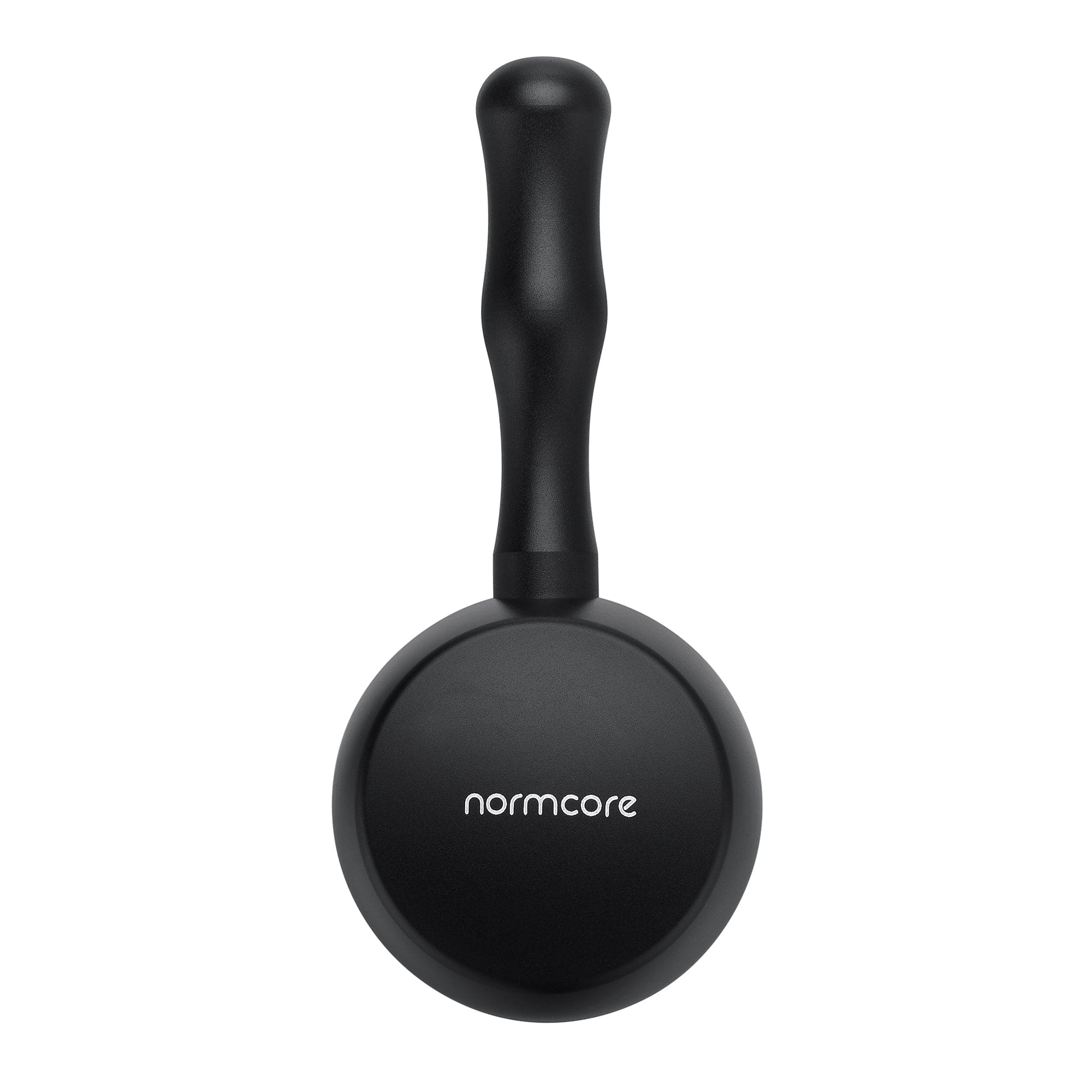 Normcore / Snap-On Steam Lever V2 For Breville / Sage Barista Pro - Image 5