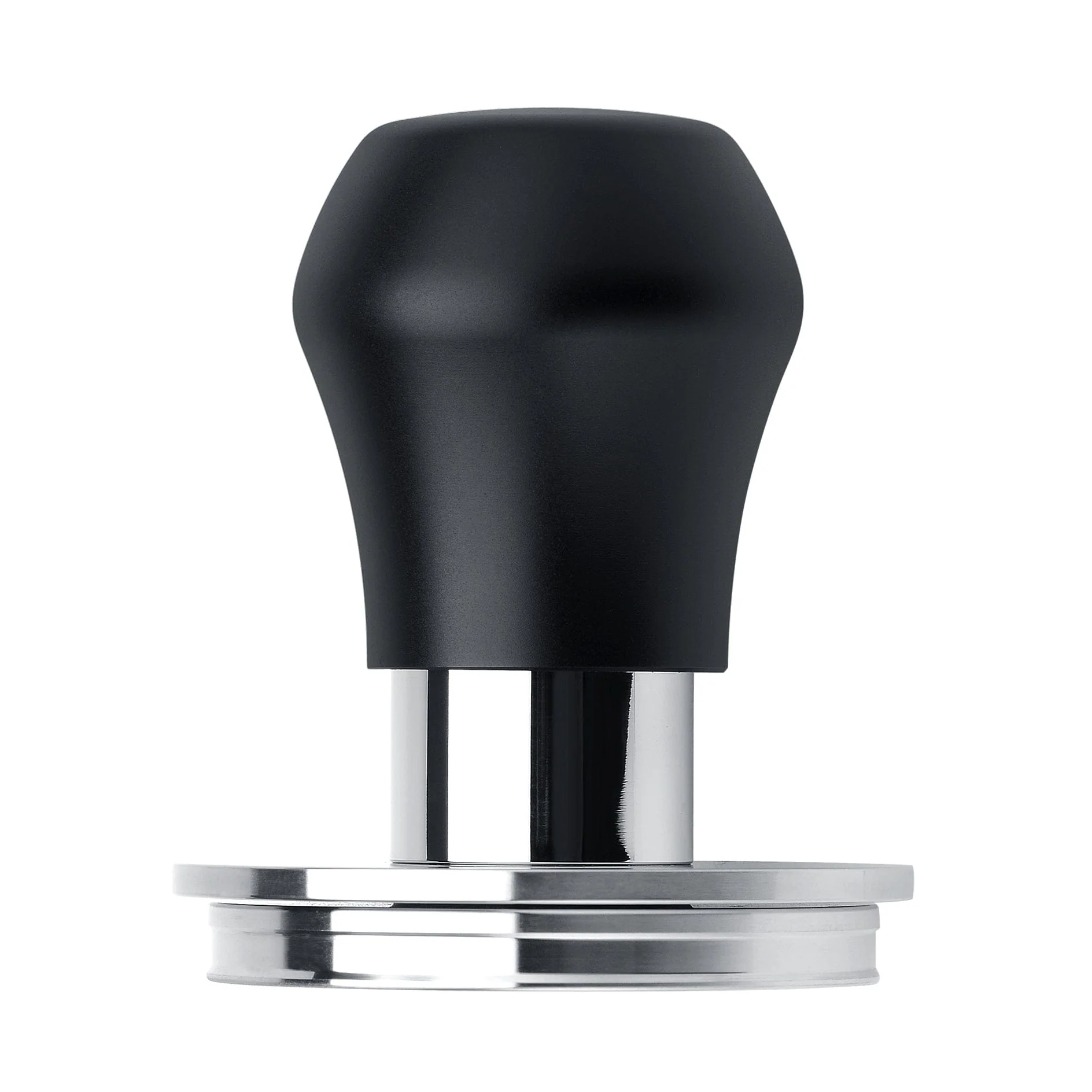 Normcore V4.1 Mini Spring-Loaded Tamper